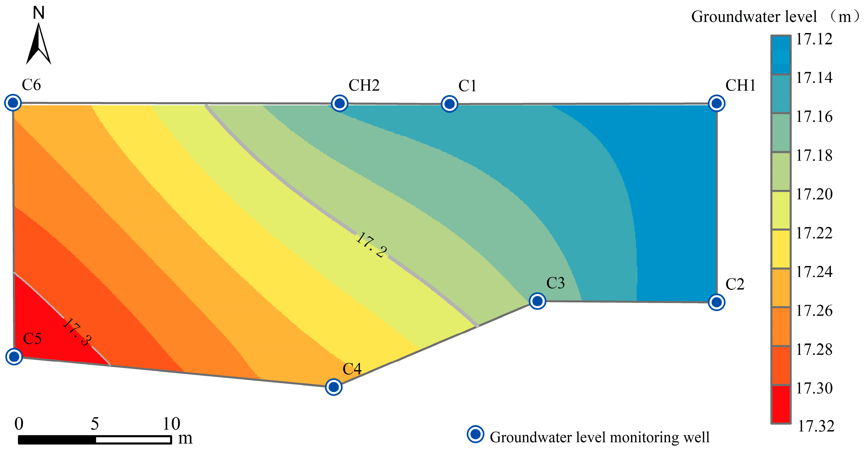 Hydrology 11 00201 g006 Hydrology 11 00201 g006