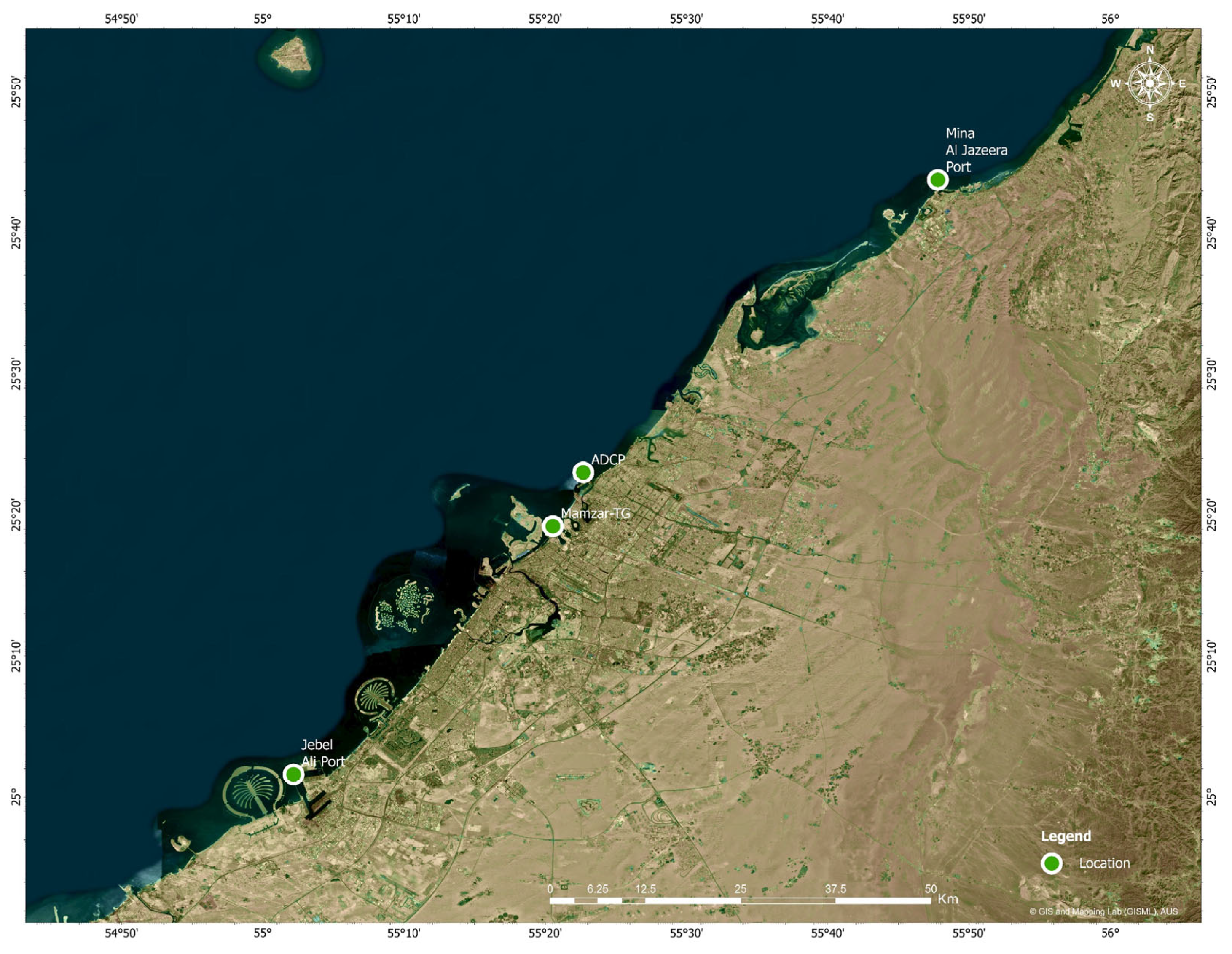 Hydrology 11 00202 g002