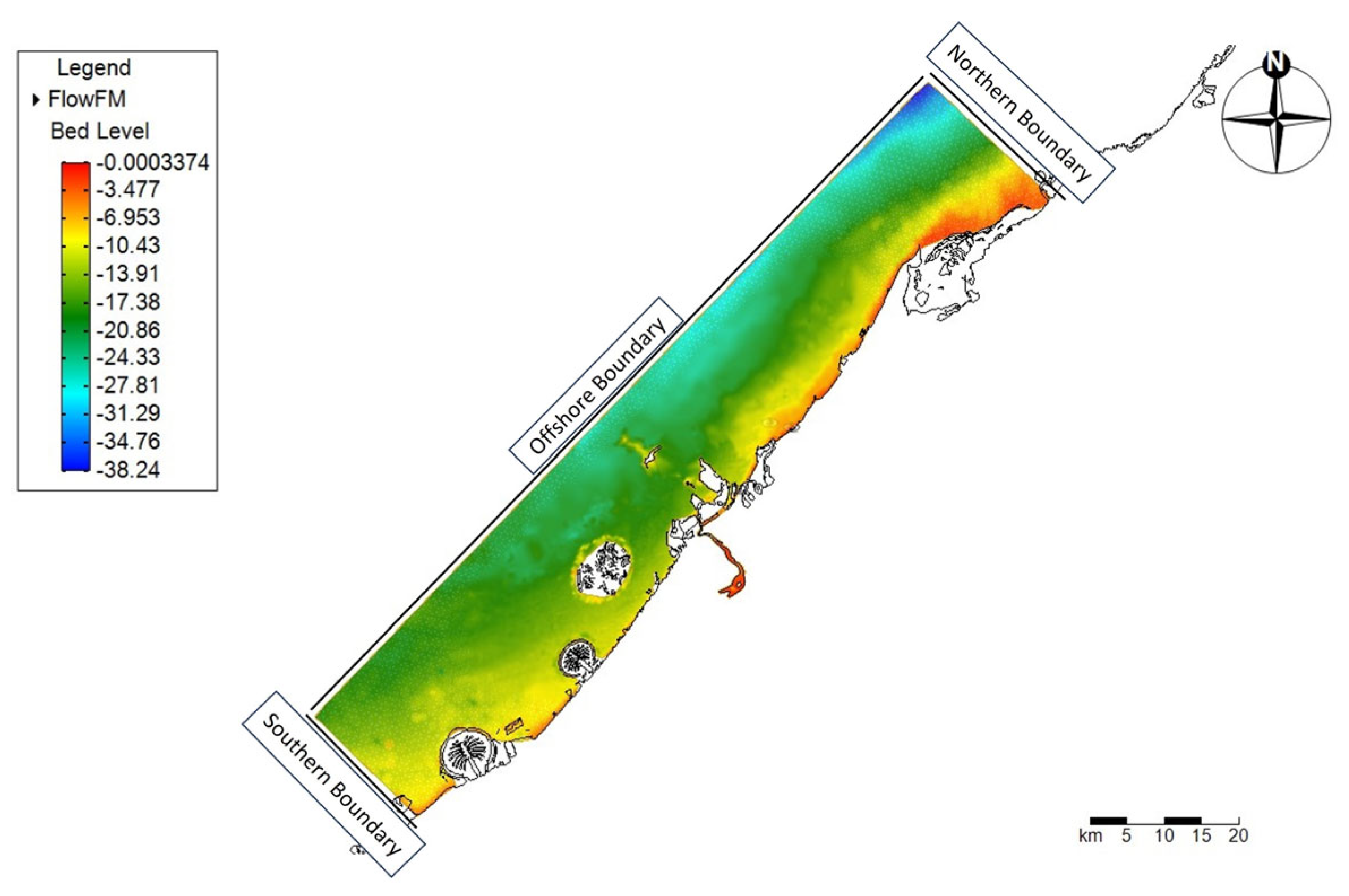 Hydrology 11 00202 g003