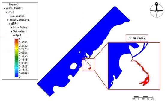 Hydrology 11 00202 g004