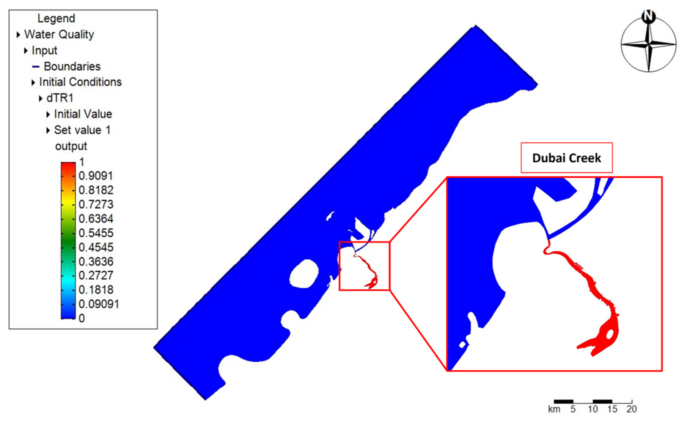 Hydrology 11 00202 g004