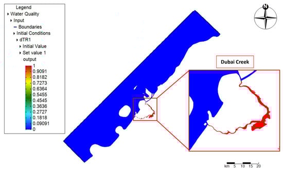 Hydrology 11 00202 g005