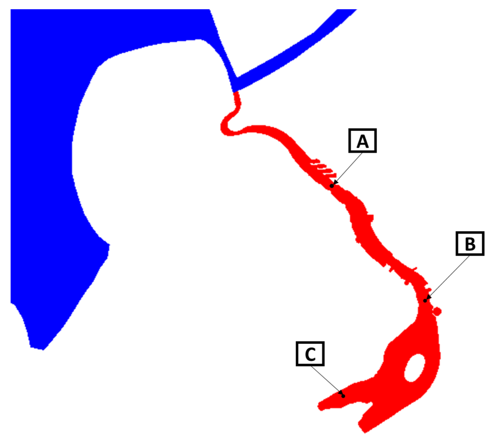 Hydrology 11 00202 g011
