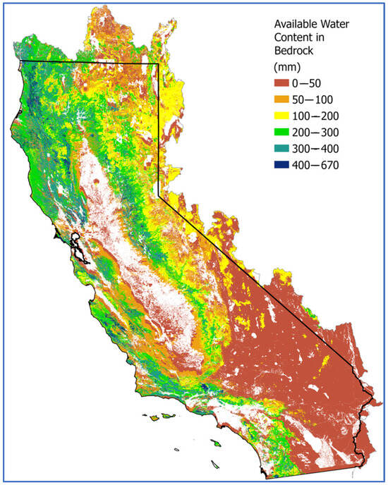 Hydrology 11 00211 g0a4