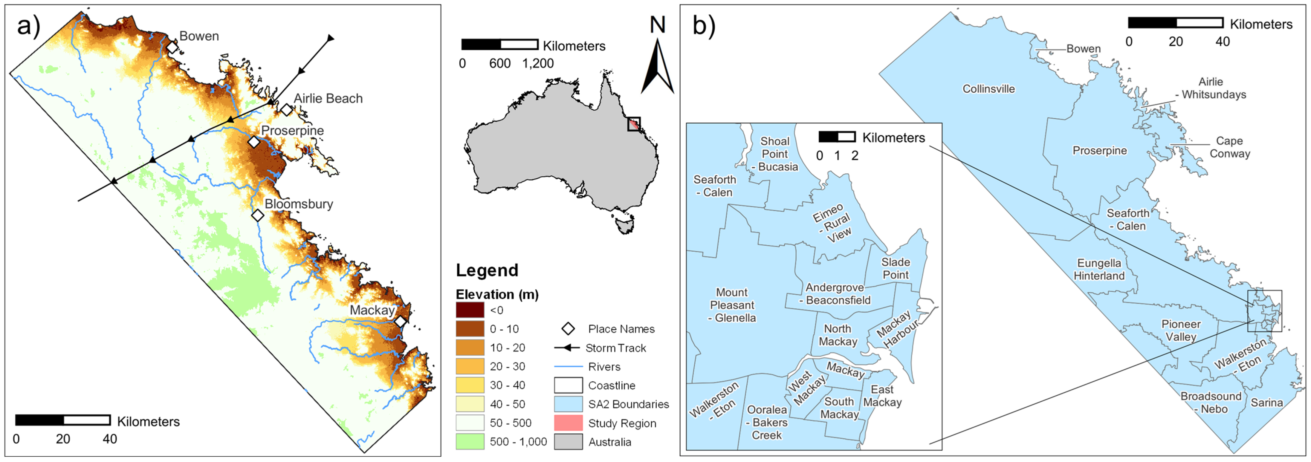 Hydrology 12 00002 g001
