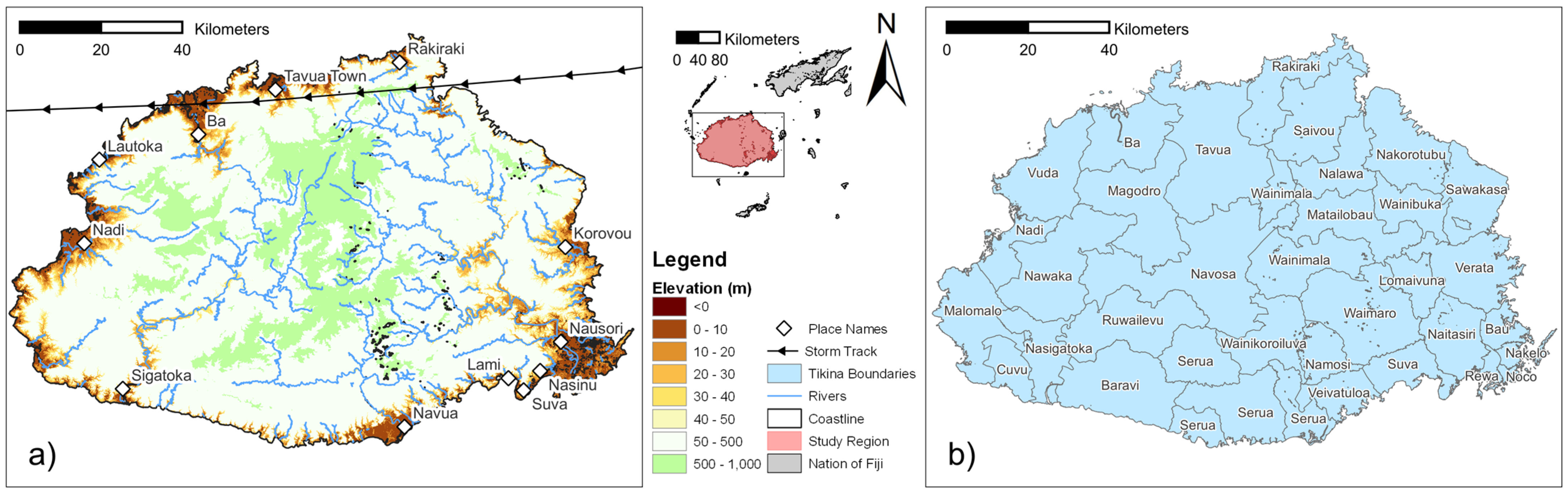 Hydrology 12 00002 g002