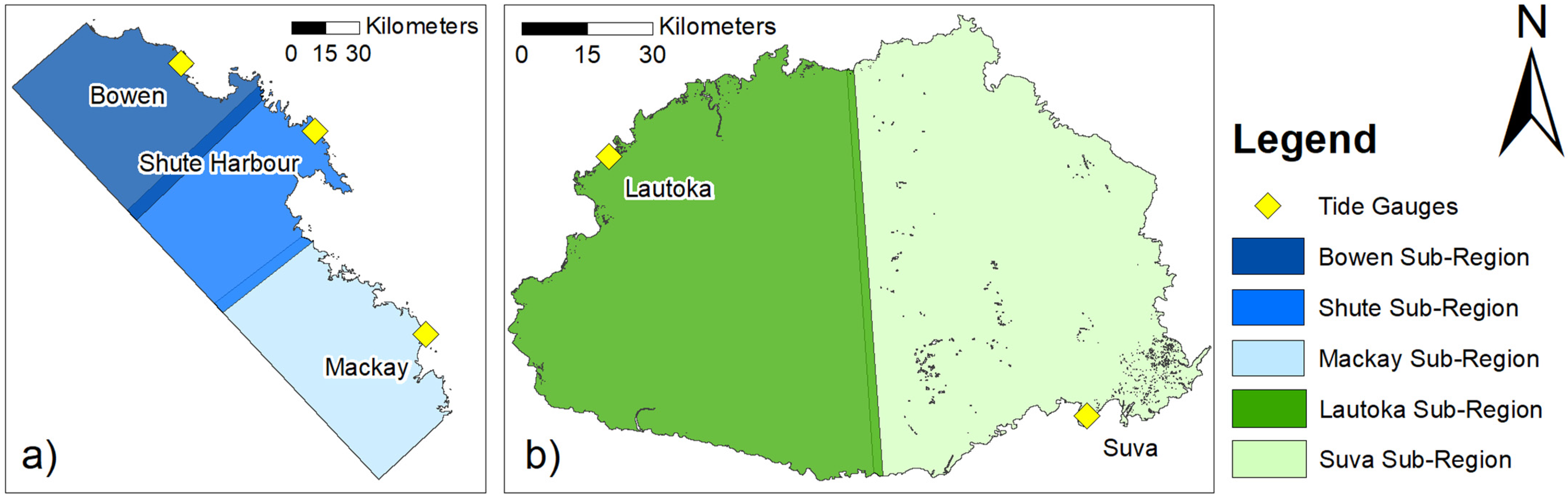 Hydrology 12 00002 g003