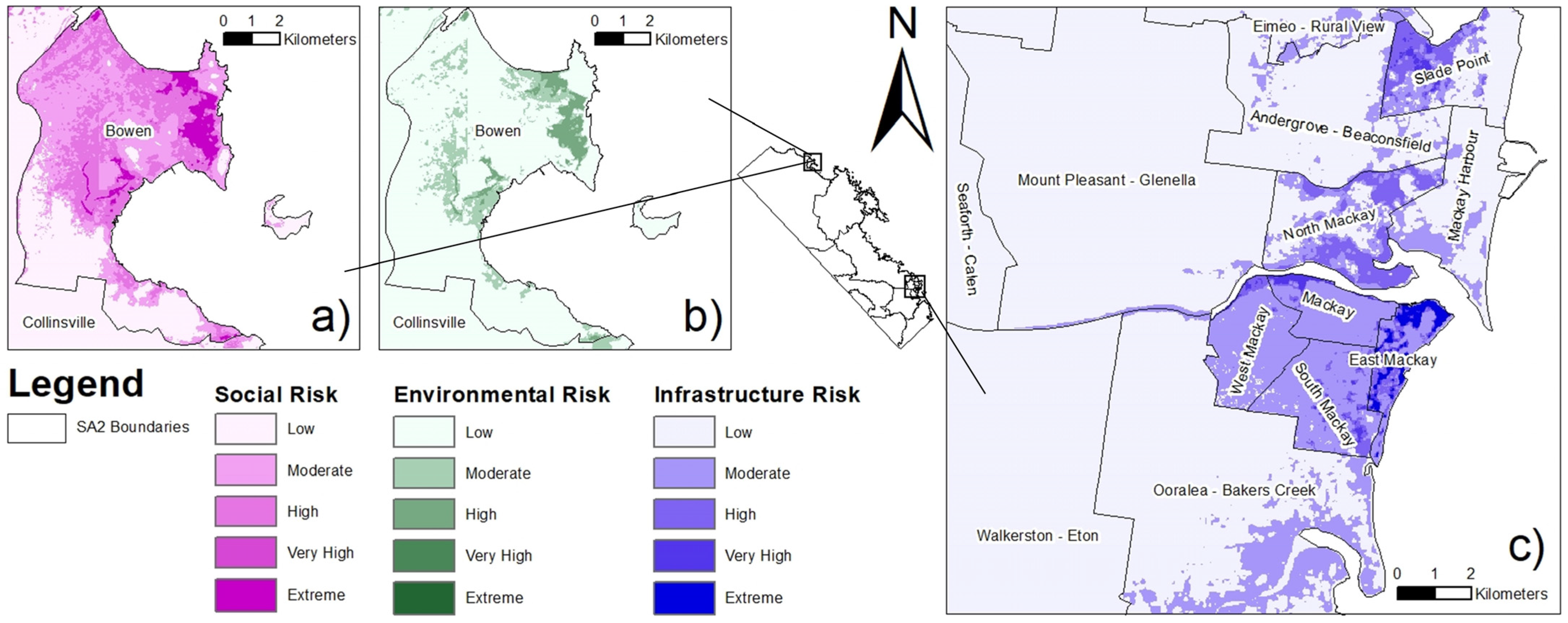 Hydrology 12 00002 g008
