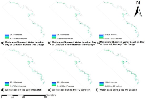 Hydrology 12 00002 g0a1