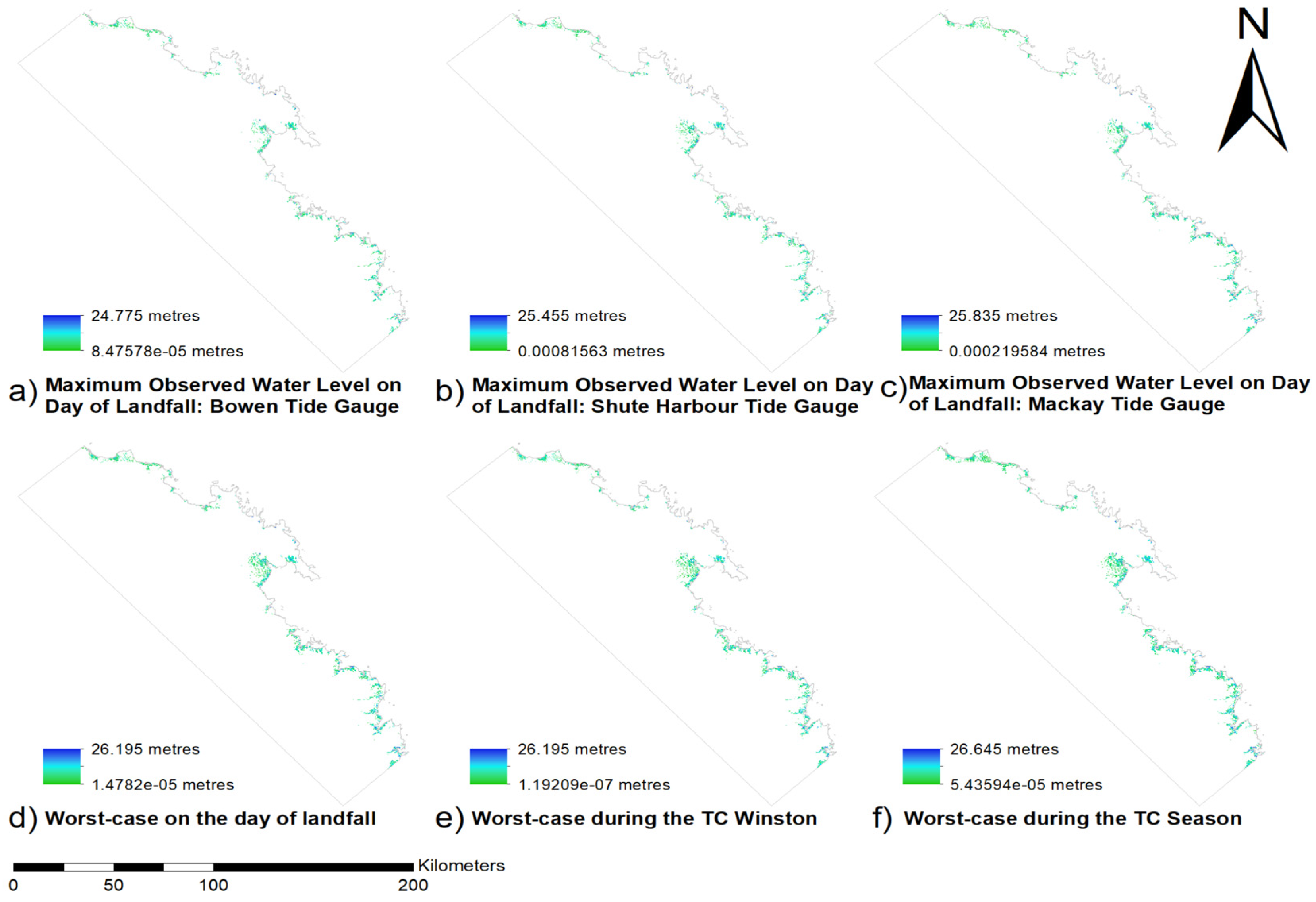 Hydrology 12 00002 g0a1