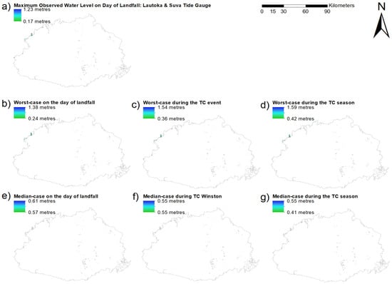 Hydrology 12 00002 g0a2