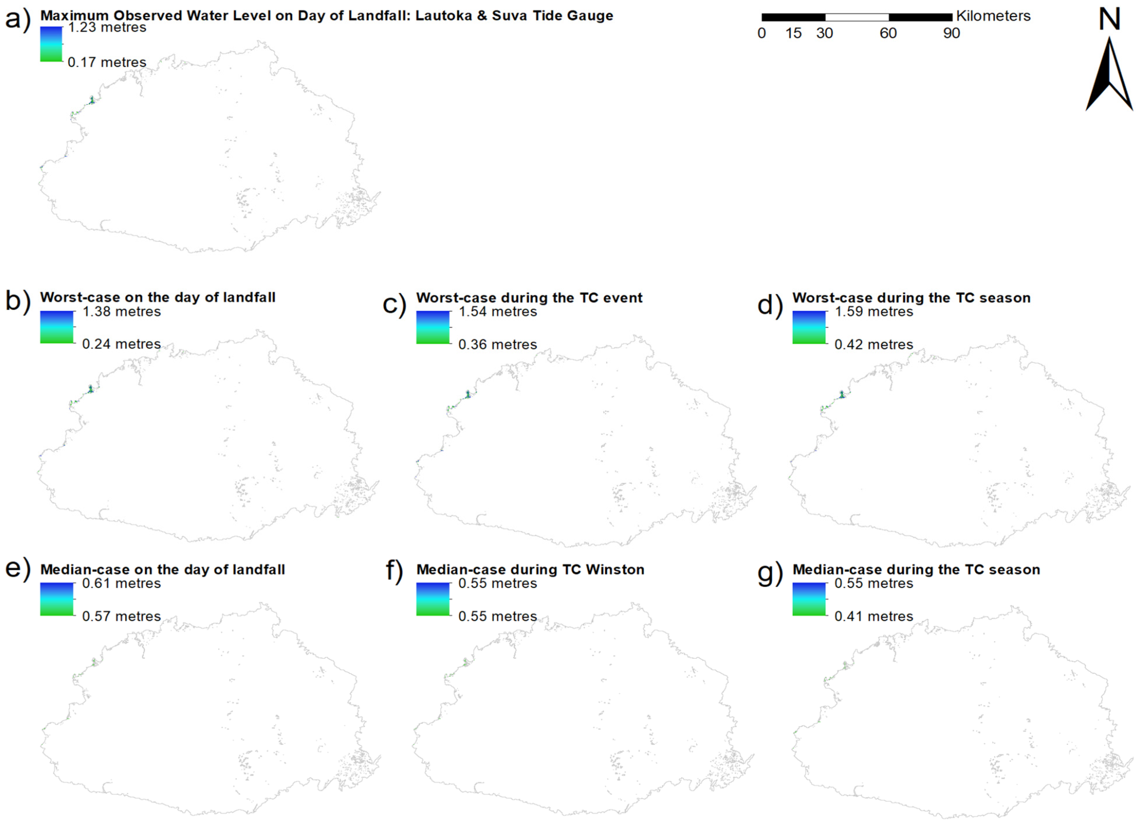 Hydrology 12 00002 g0a2