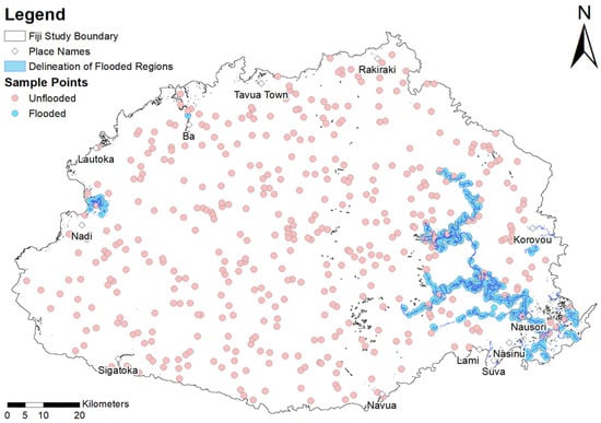 Hydrology 12 00002 g0a4