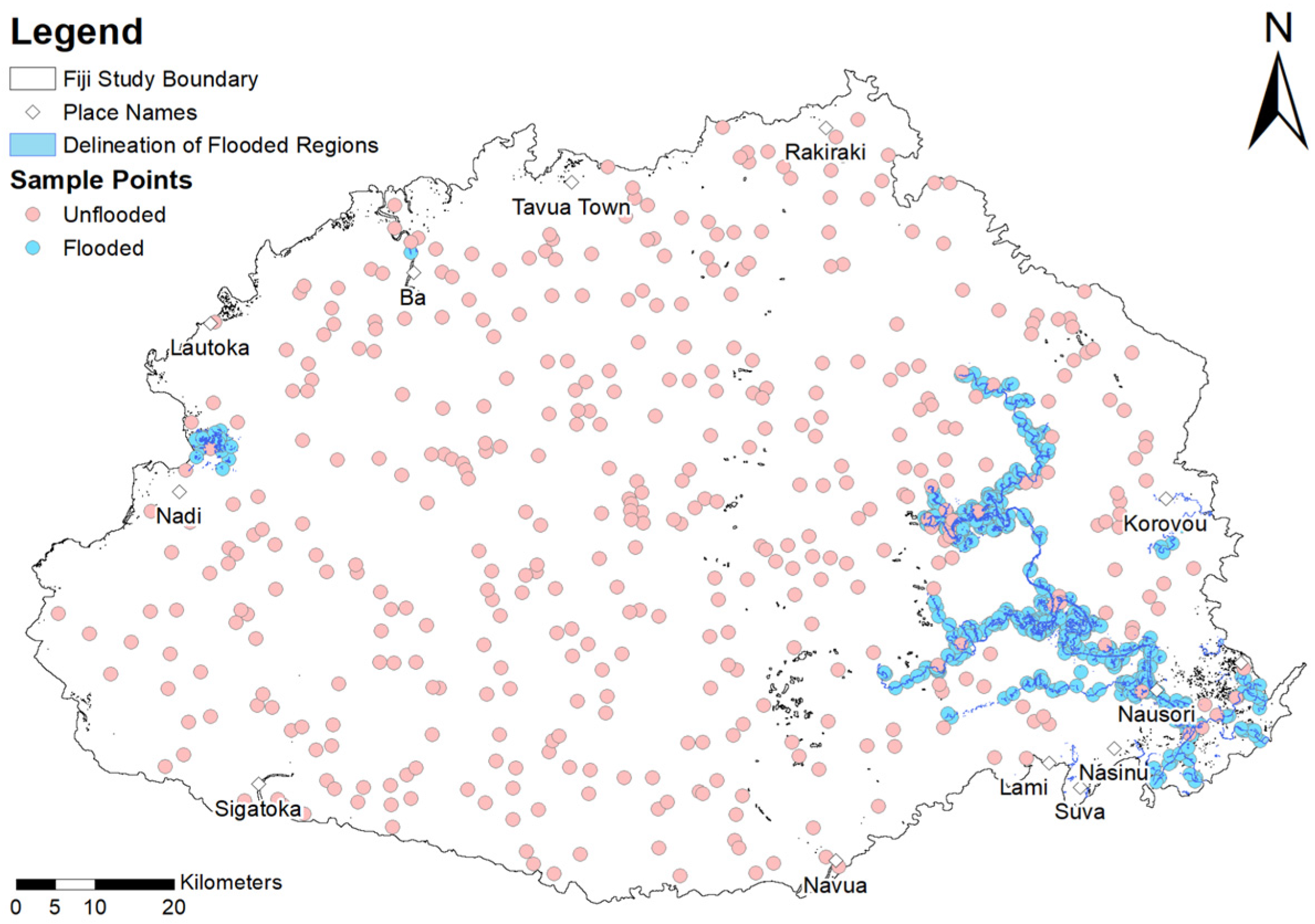 Hydrology 12 00002 g0a4
