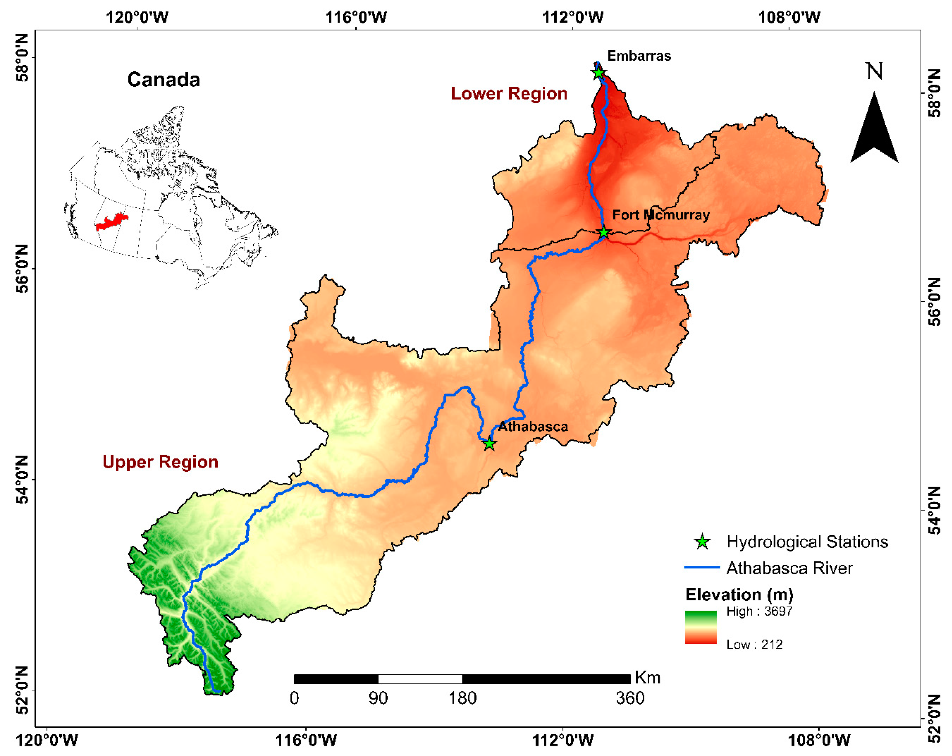 Hydrology 12 00007 g001