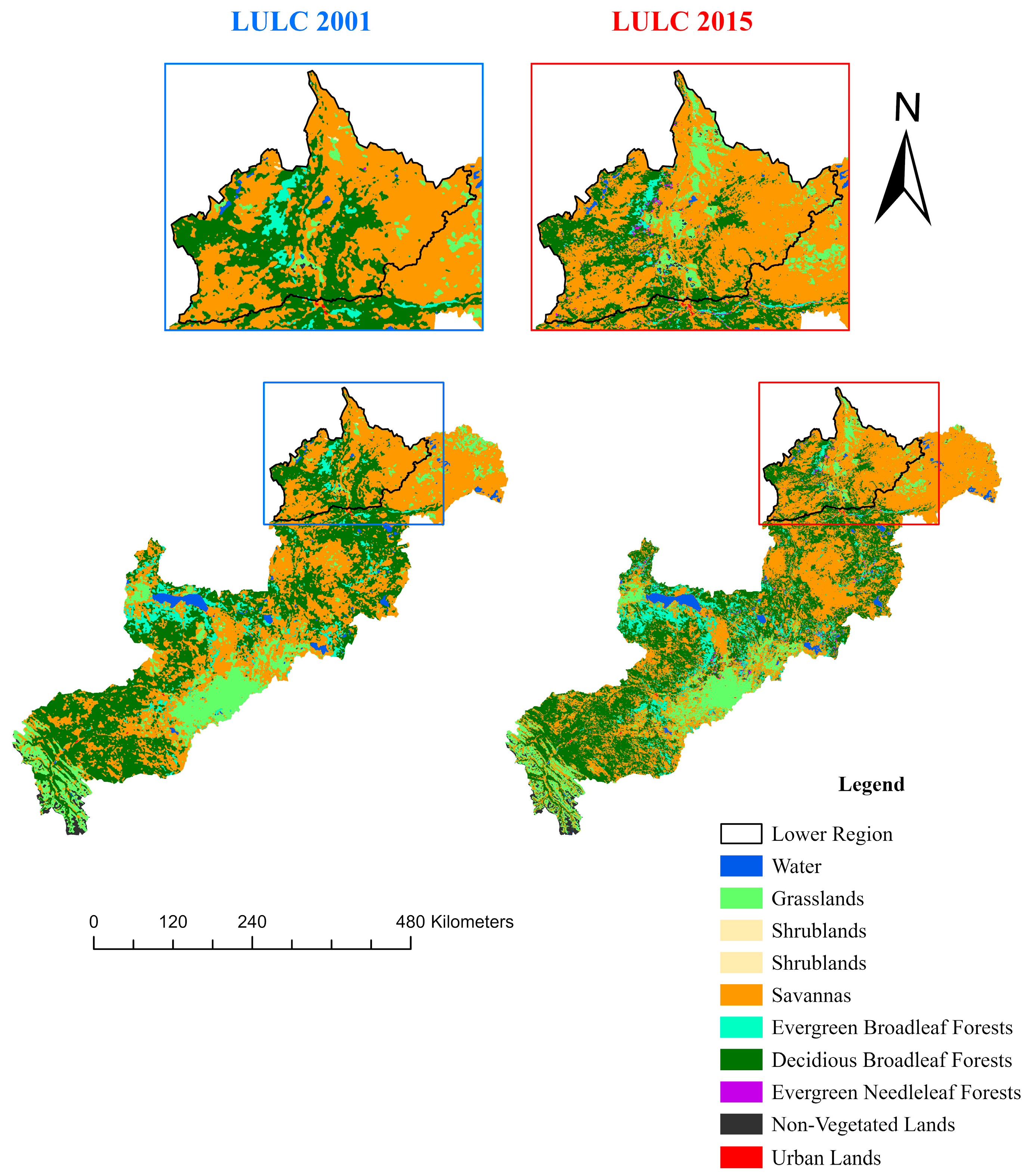 Hydrology 12 00007 g002