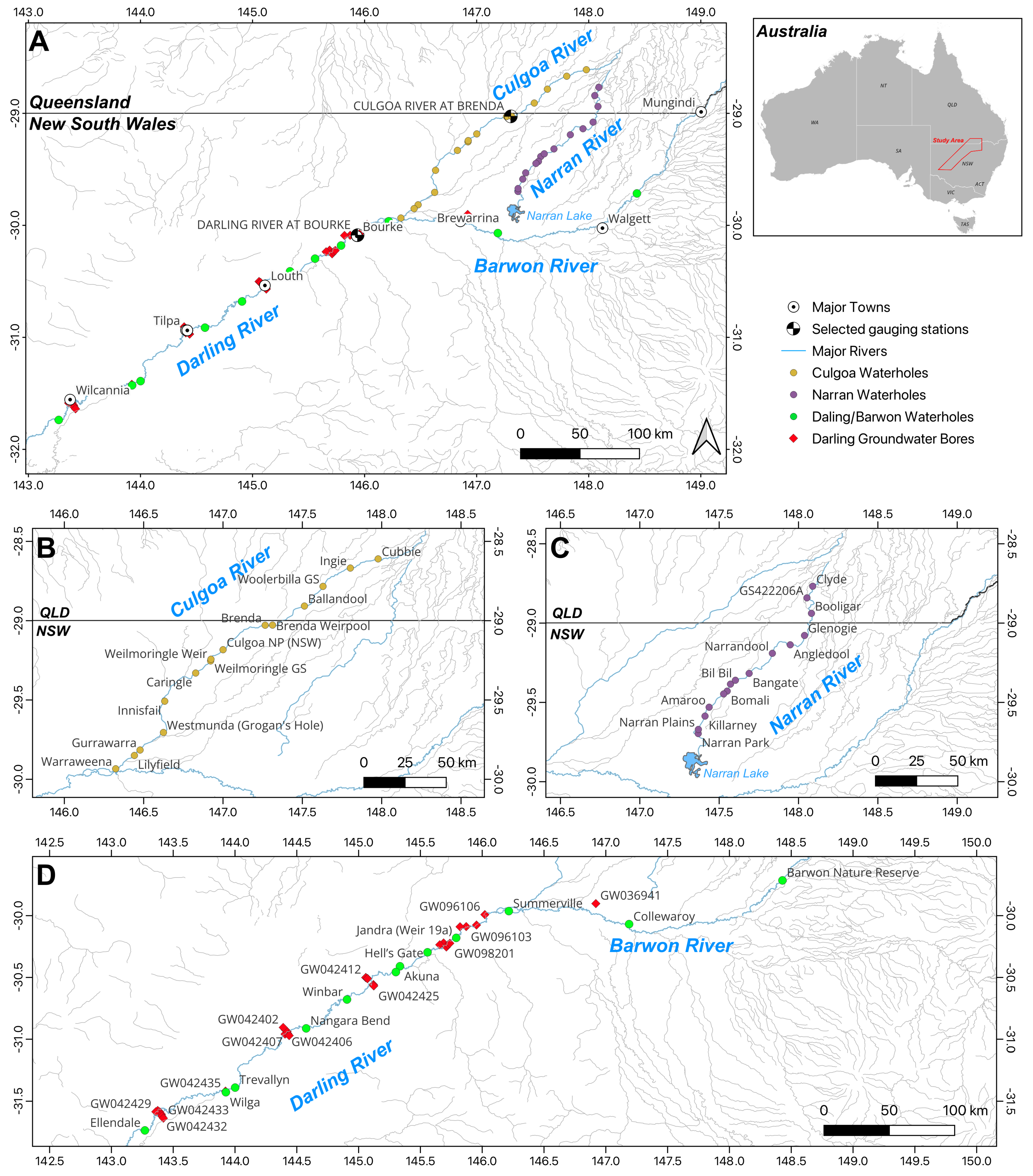 Hydrology 12 00015 g001 Hydrology 12 00015 g001