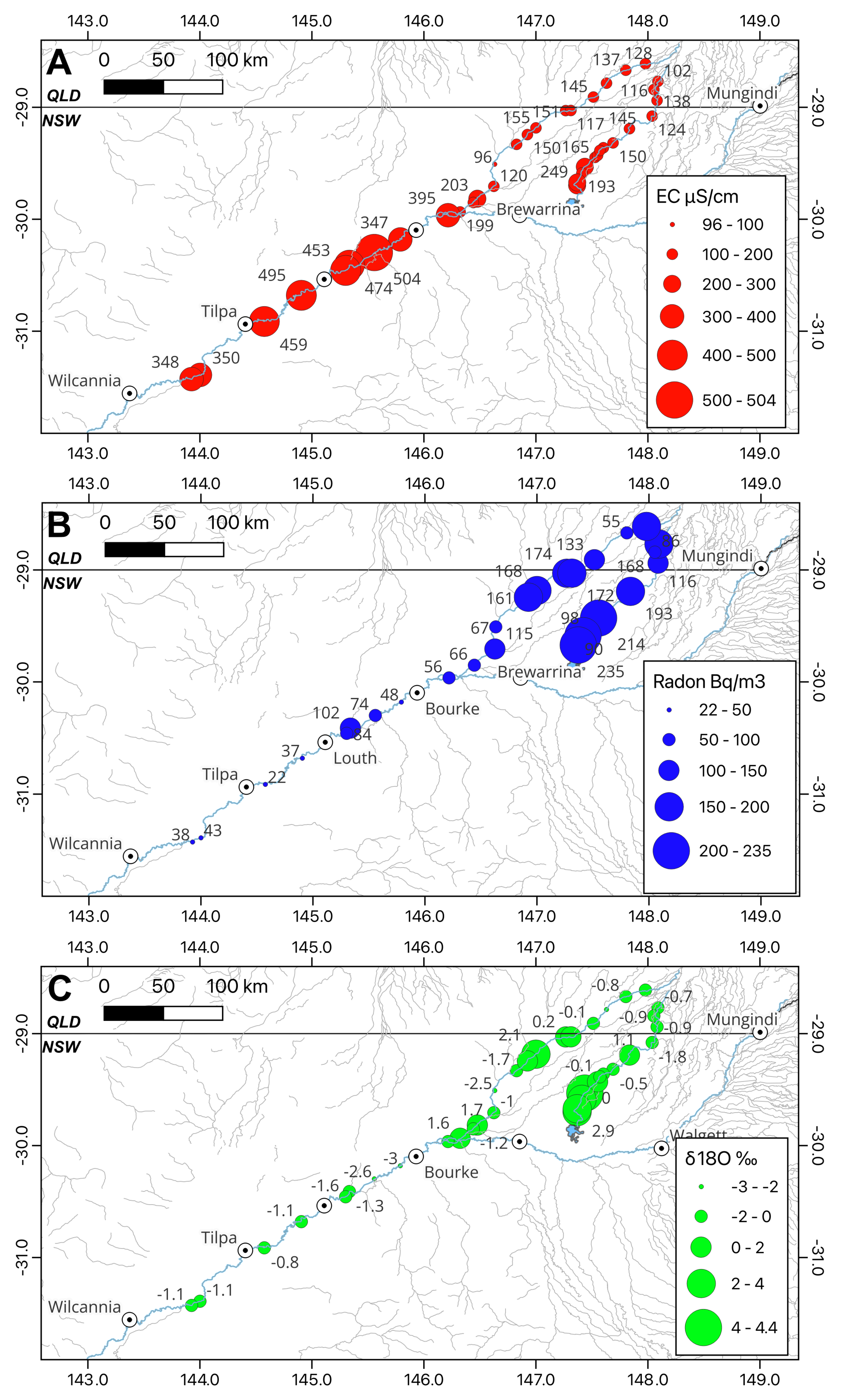 Hydrology 12 00015 g003 Hydrology 12 00015 g003