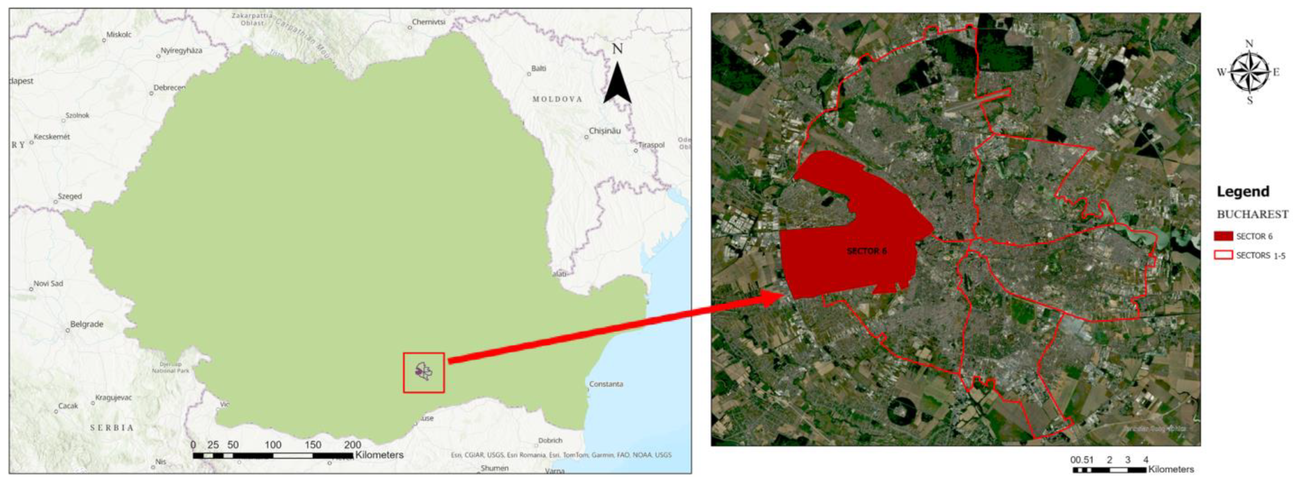 Hydrology 12 00016 g001