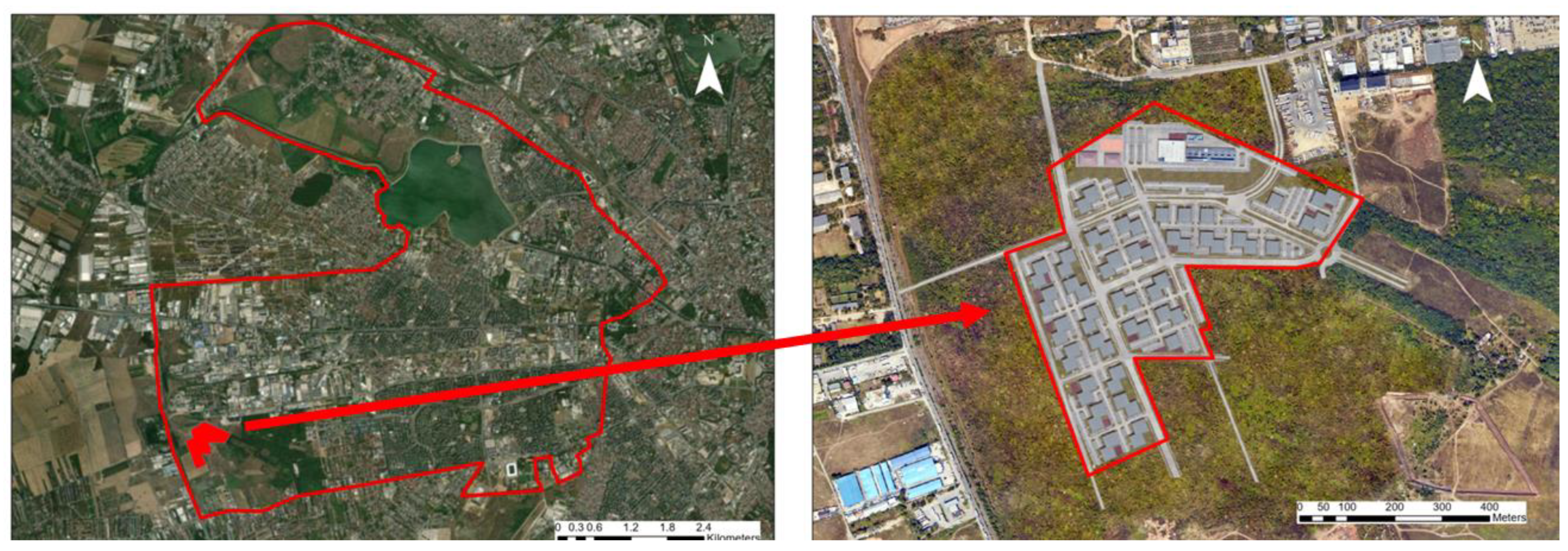 Hydrology 12 00016 g002