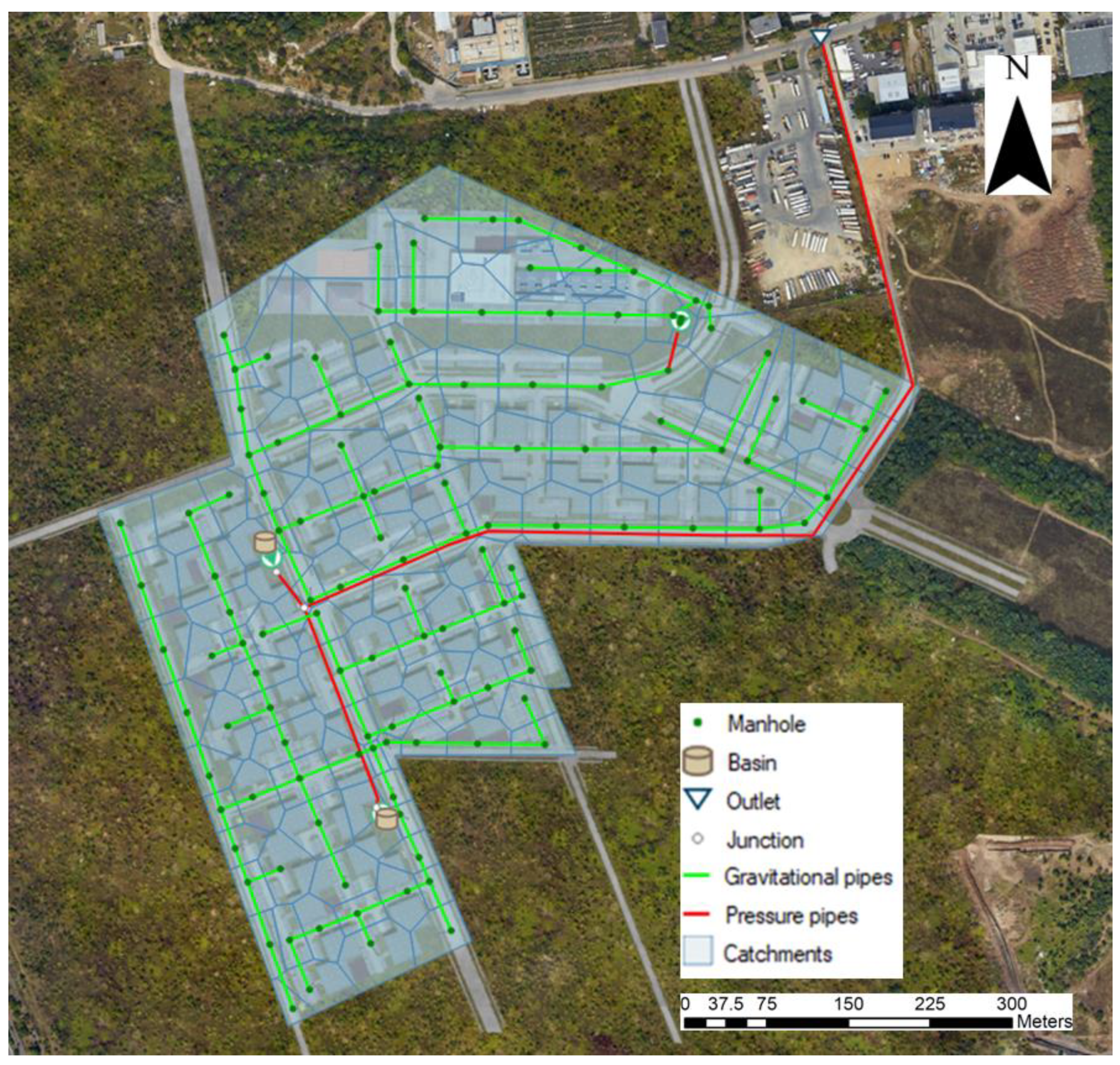 Hydrology 12 00016 g003