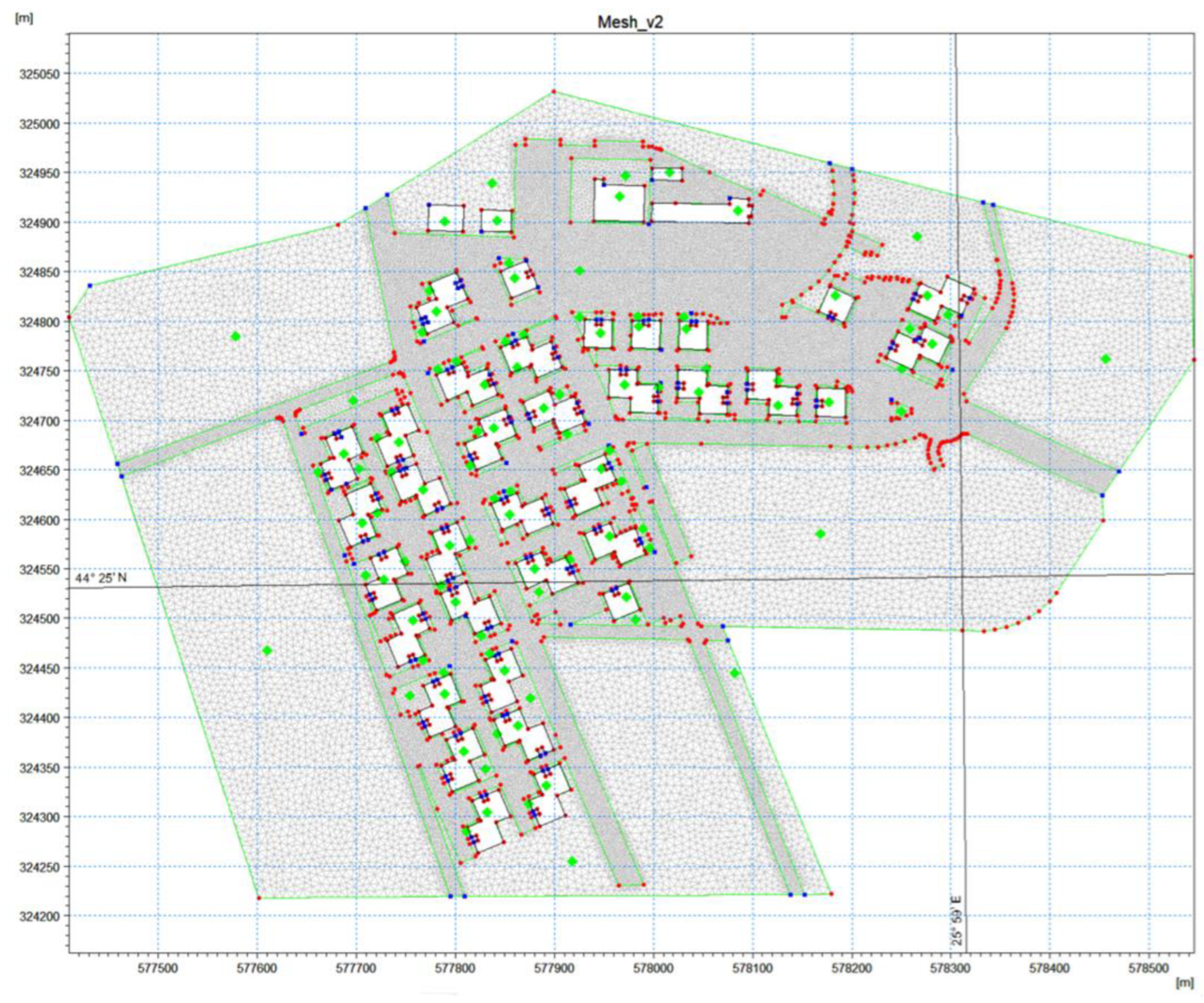 Hydrology 12 00016 g004