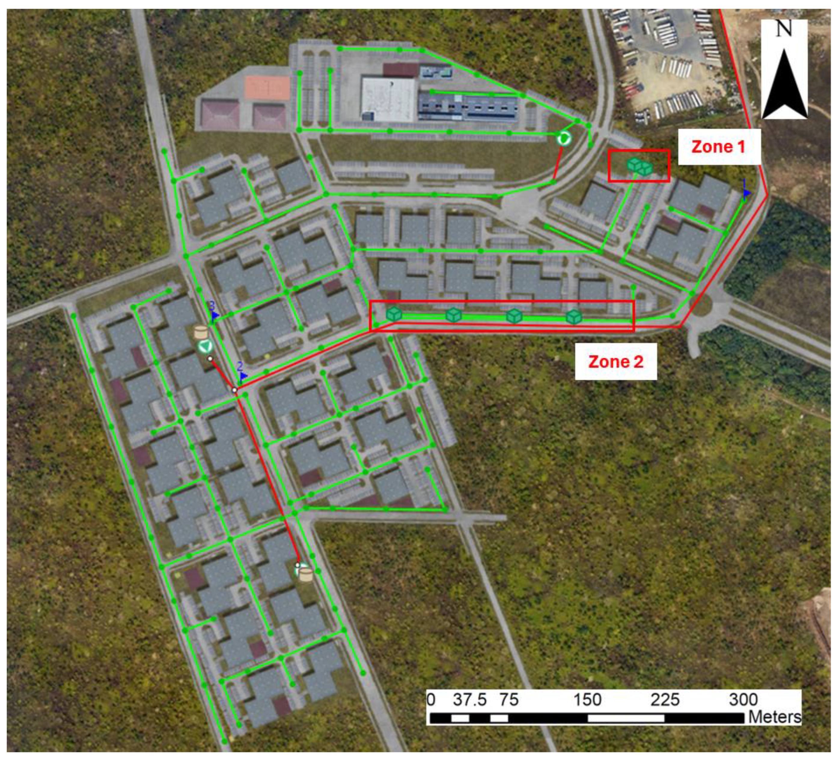 Hydrology 12 00016 g006