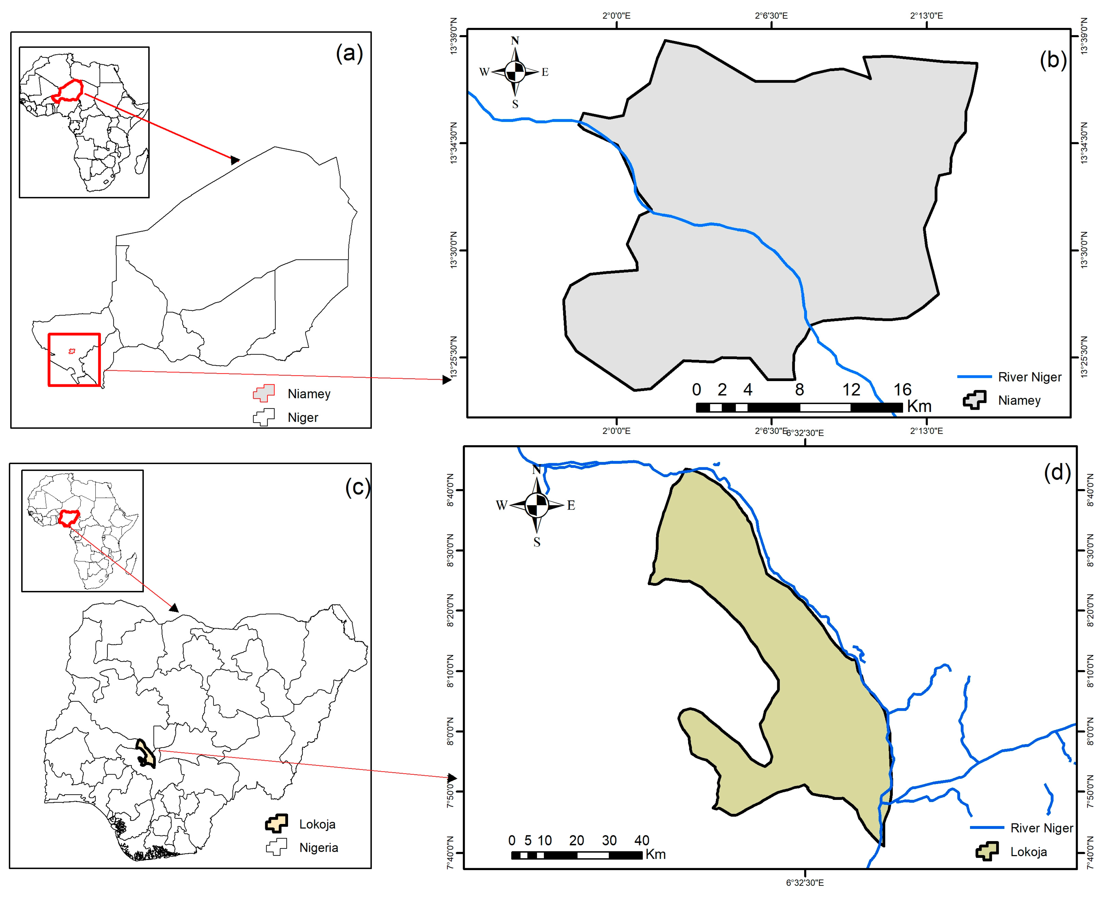Hydrology 12 00017 g001 Hydrology 12 00017 g001