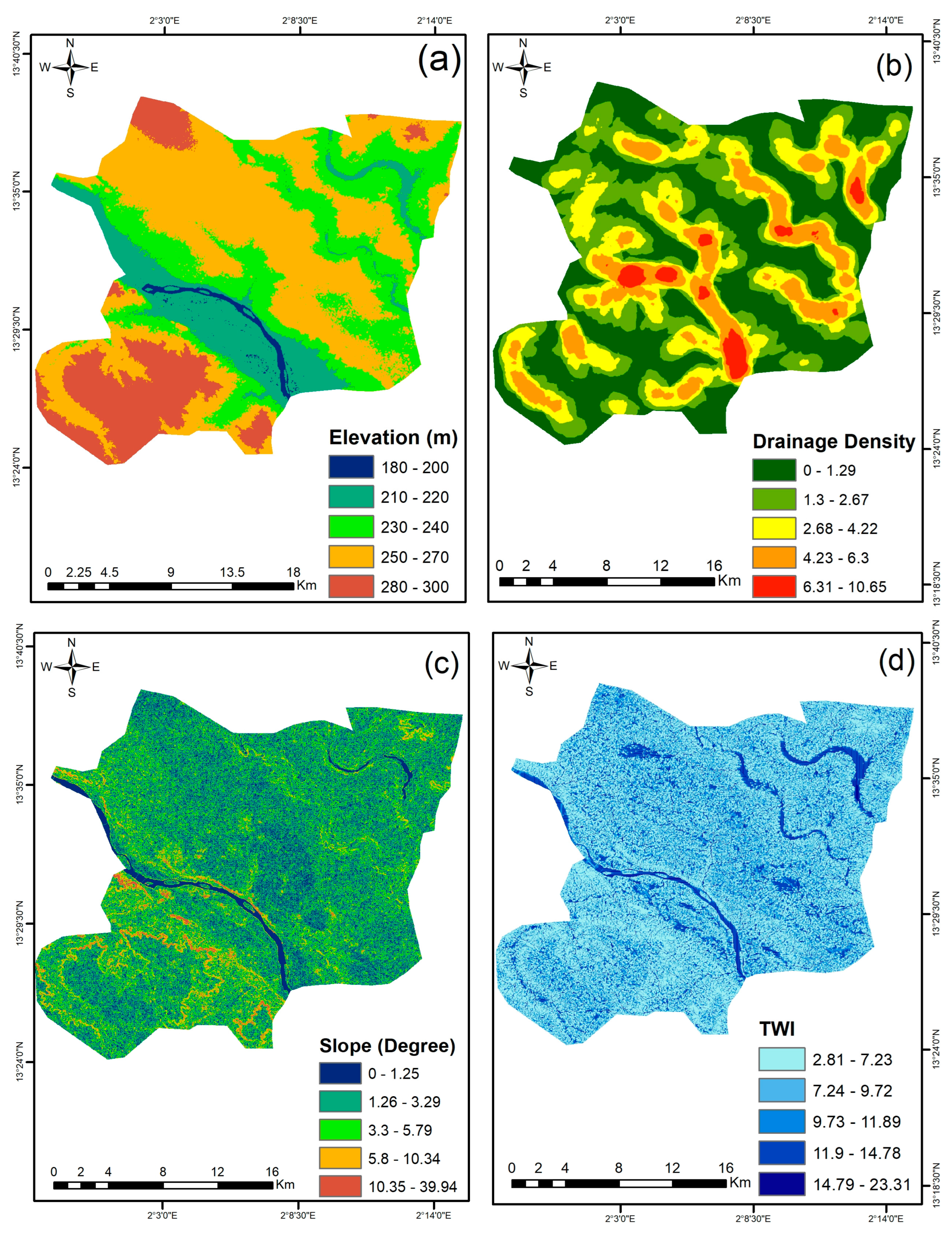 Hydrology 12 00017 g002 Hydrology 12 00017 g002