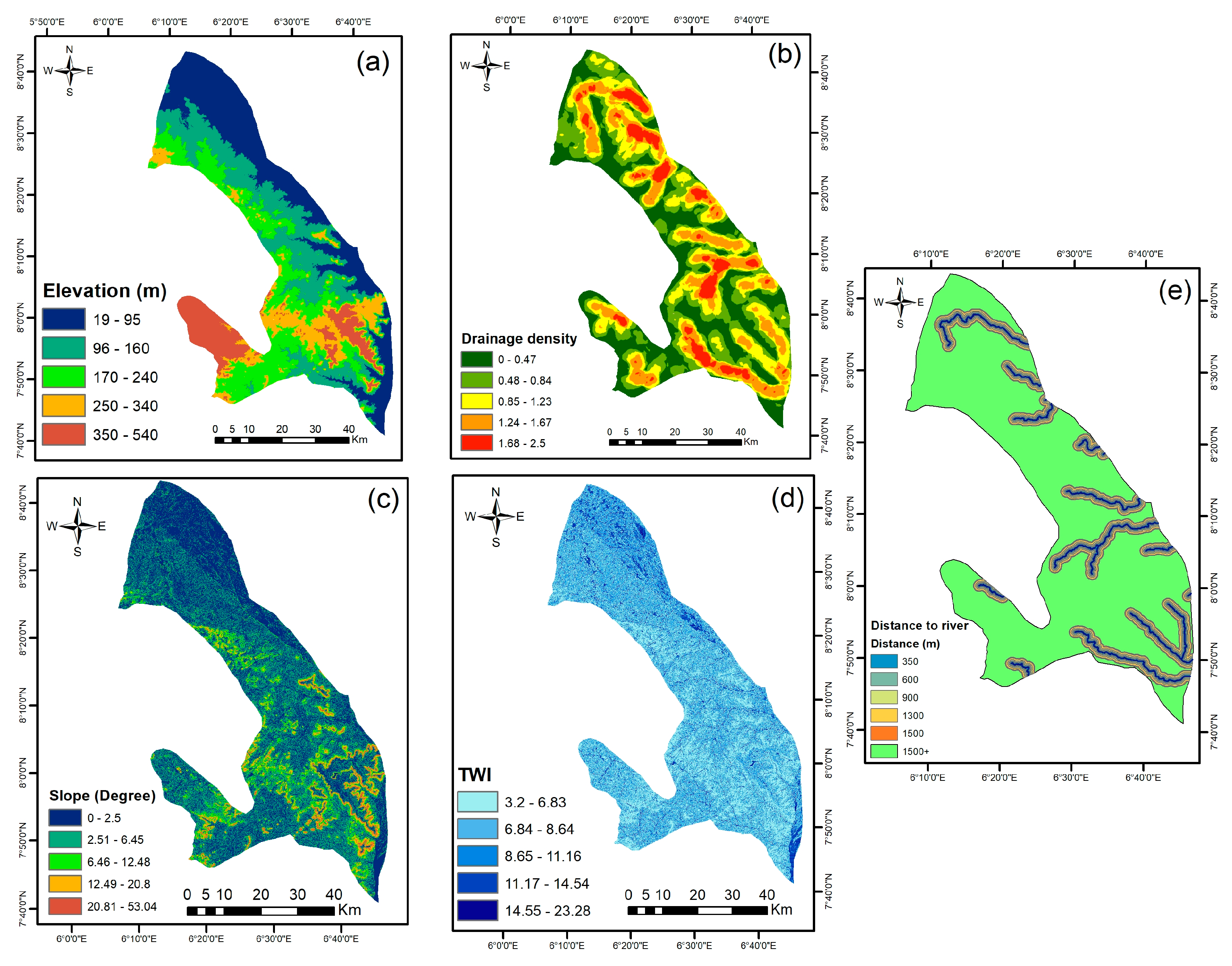 Hydrology 12 00017 g003 Hydrology 12 00017 g003