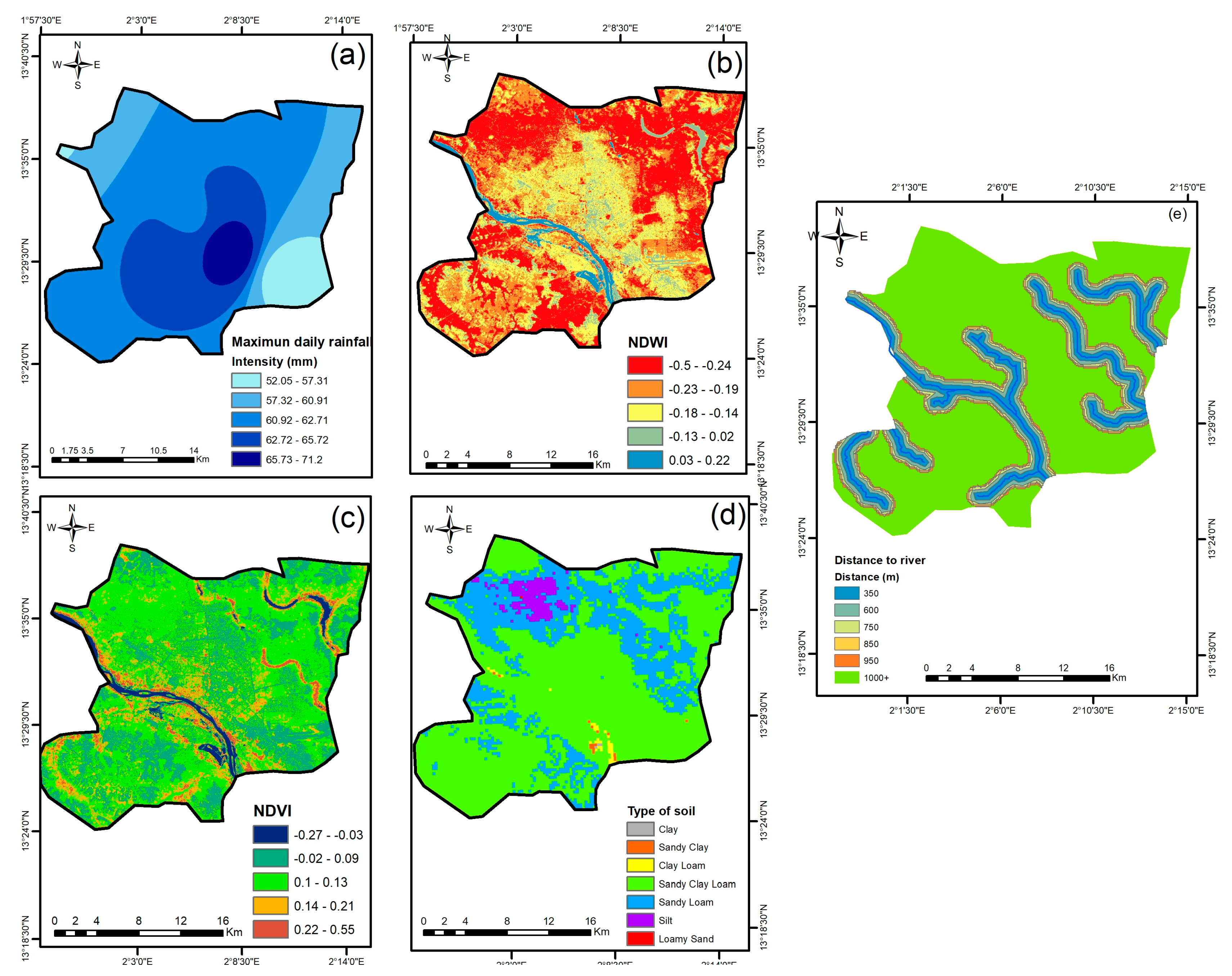 Hydrology 12 00017 g004 Hydrology 12 00017 g004