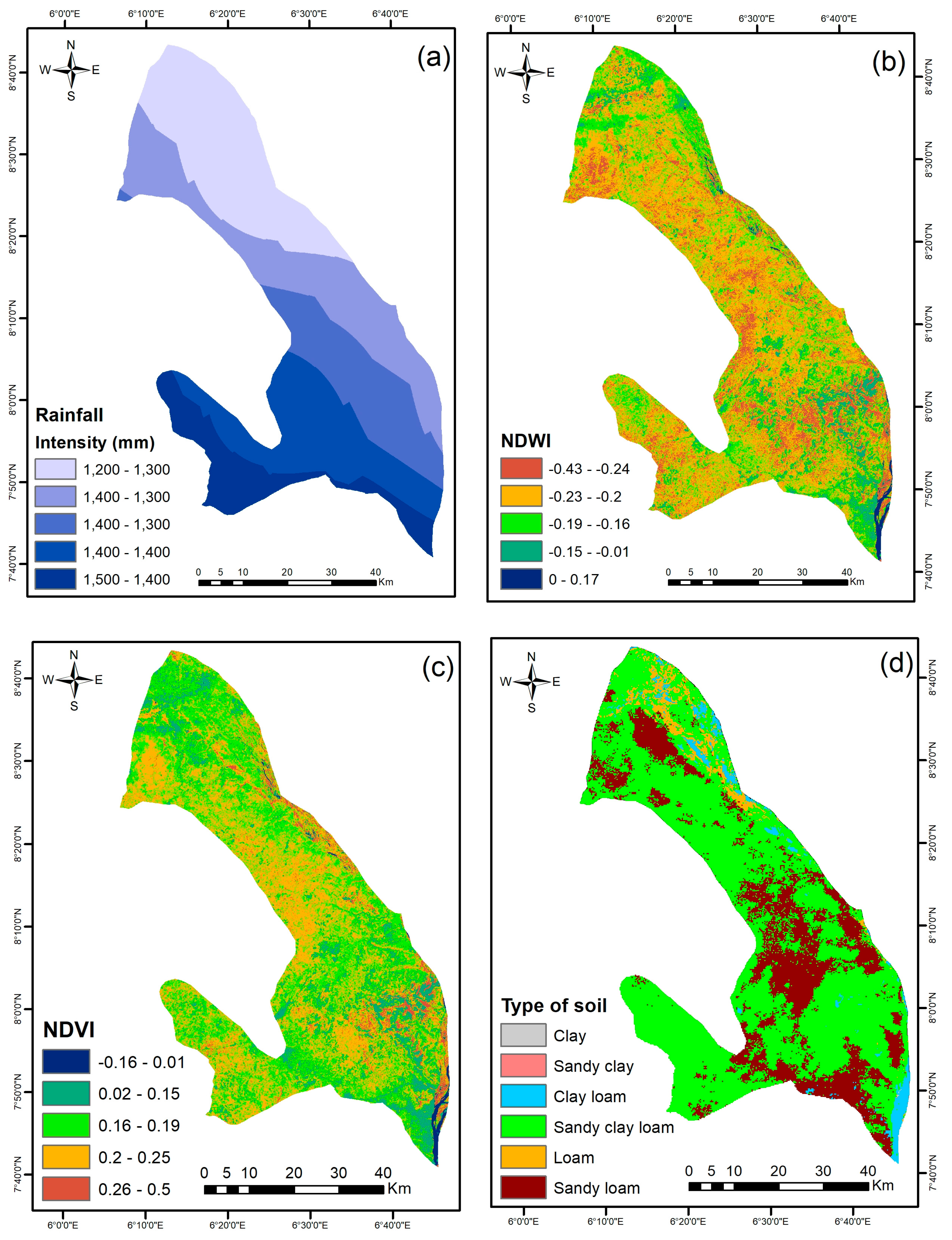 Hydrology 12 00017 g005 Hydrology 12 00017 g005