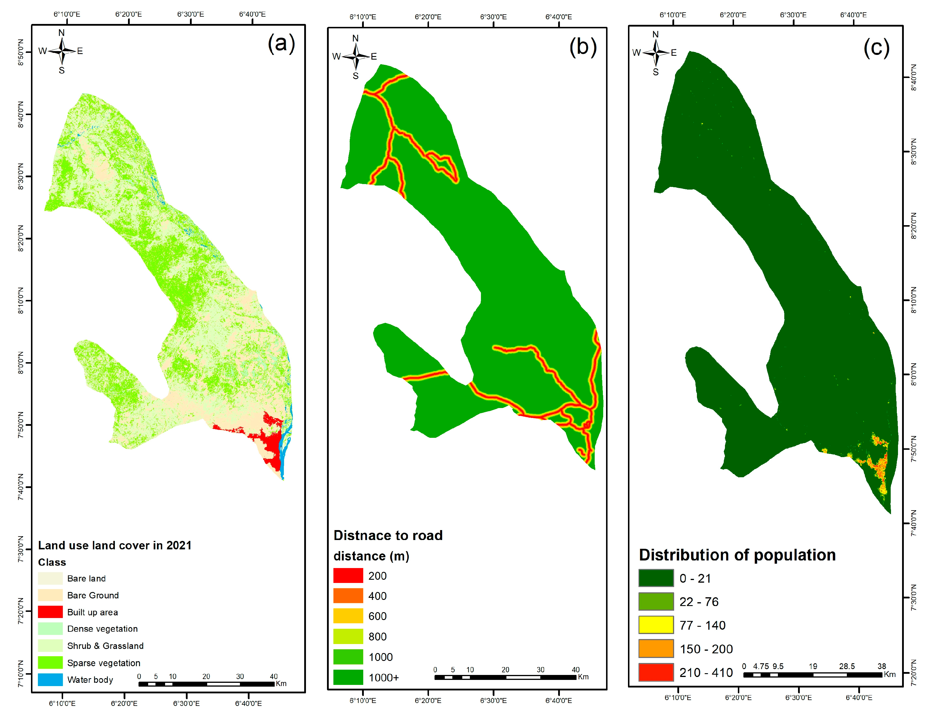 Hydrology 12 00017 g007 Hydrology 12 00017 g007