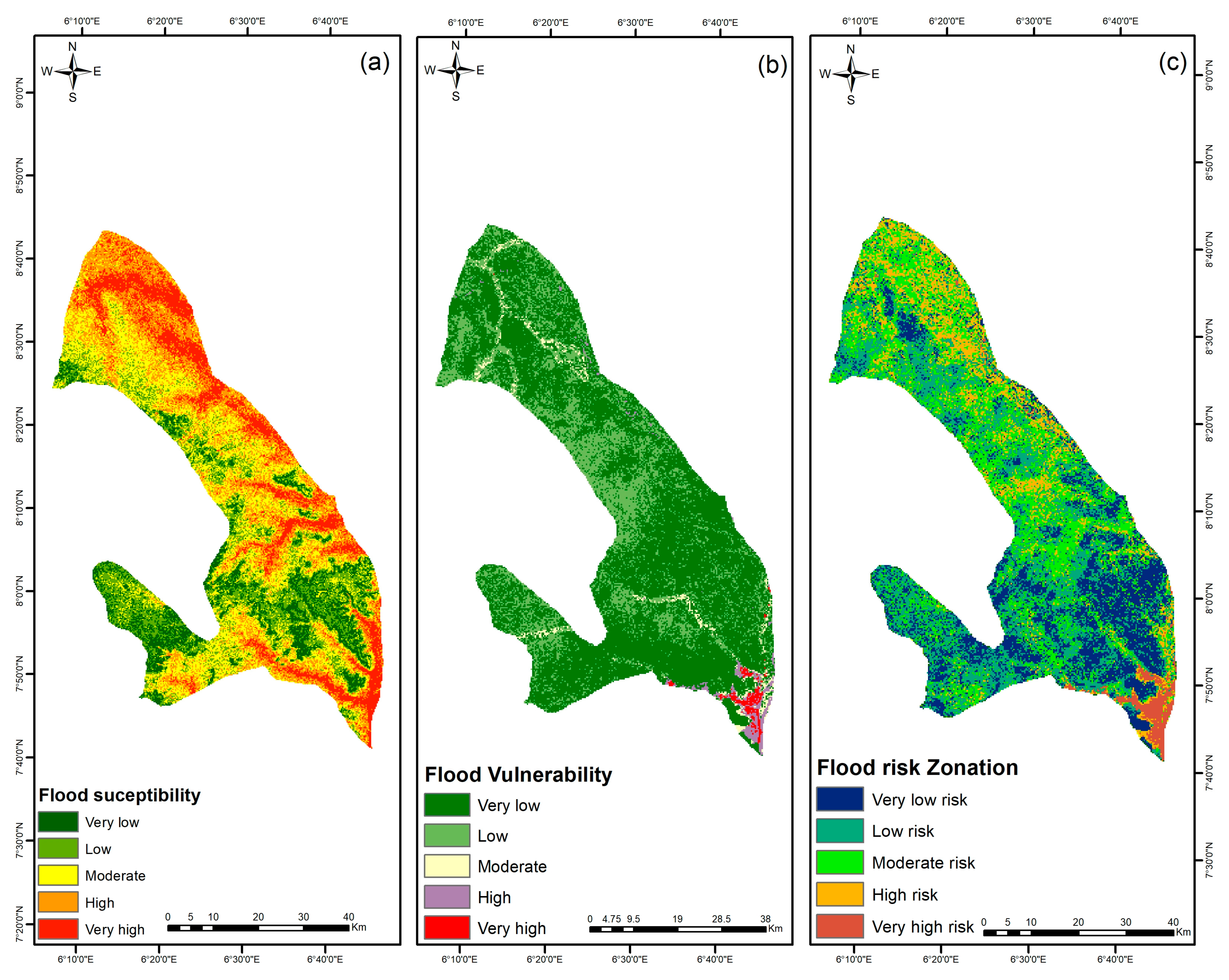 Hydrology 12 00017 g008 Hydrology 12 00017 g008