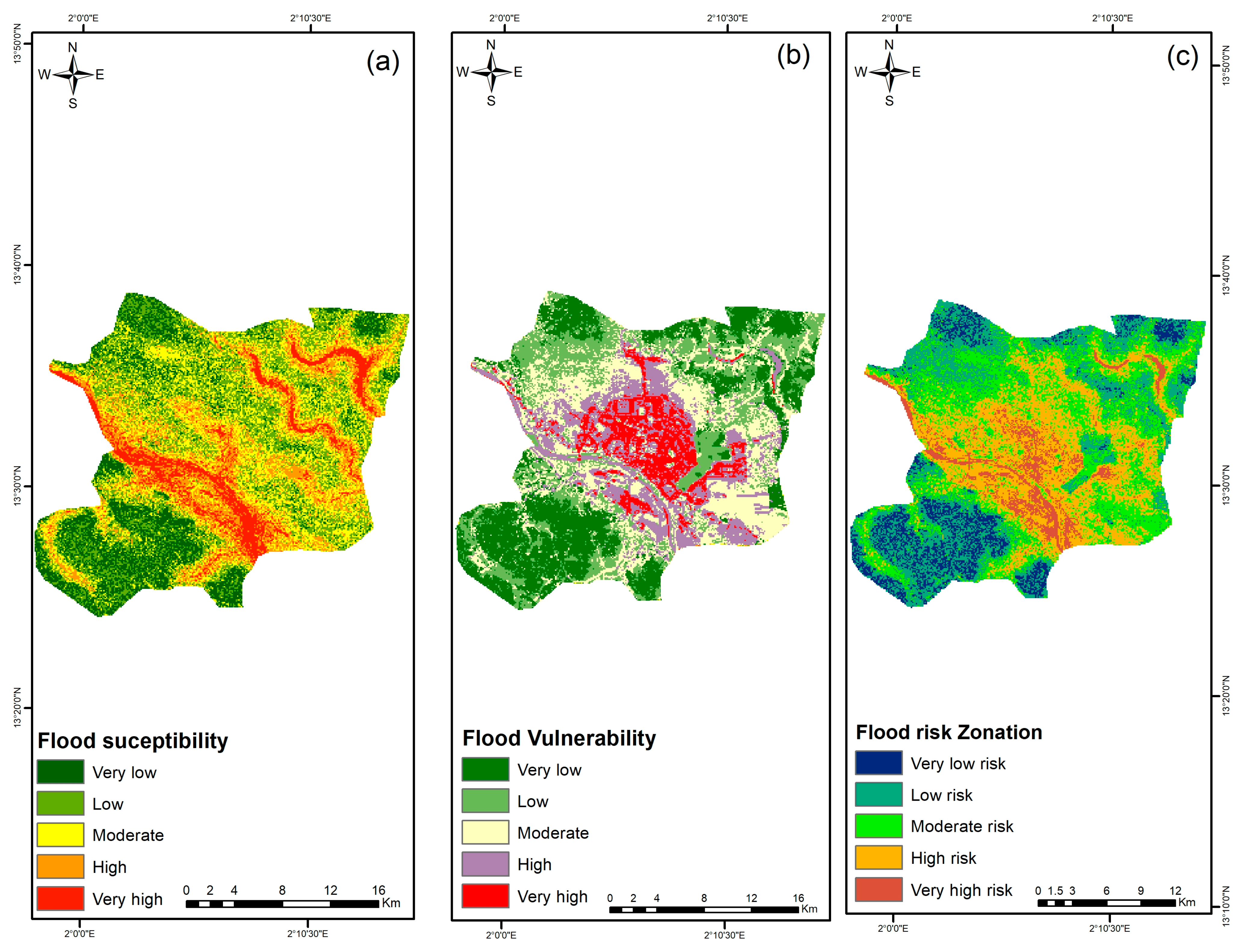 Hydrology 12 00017 g009 Hydrology 12 00017 g009