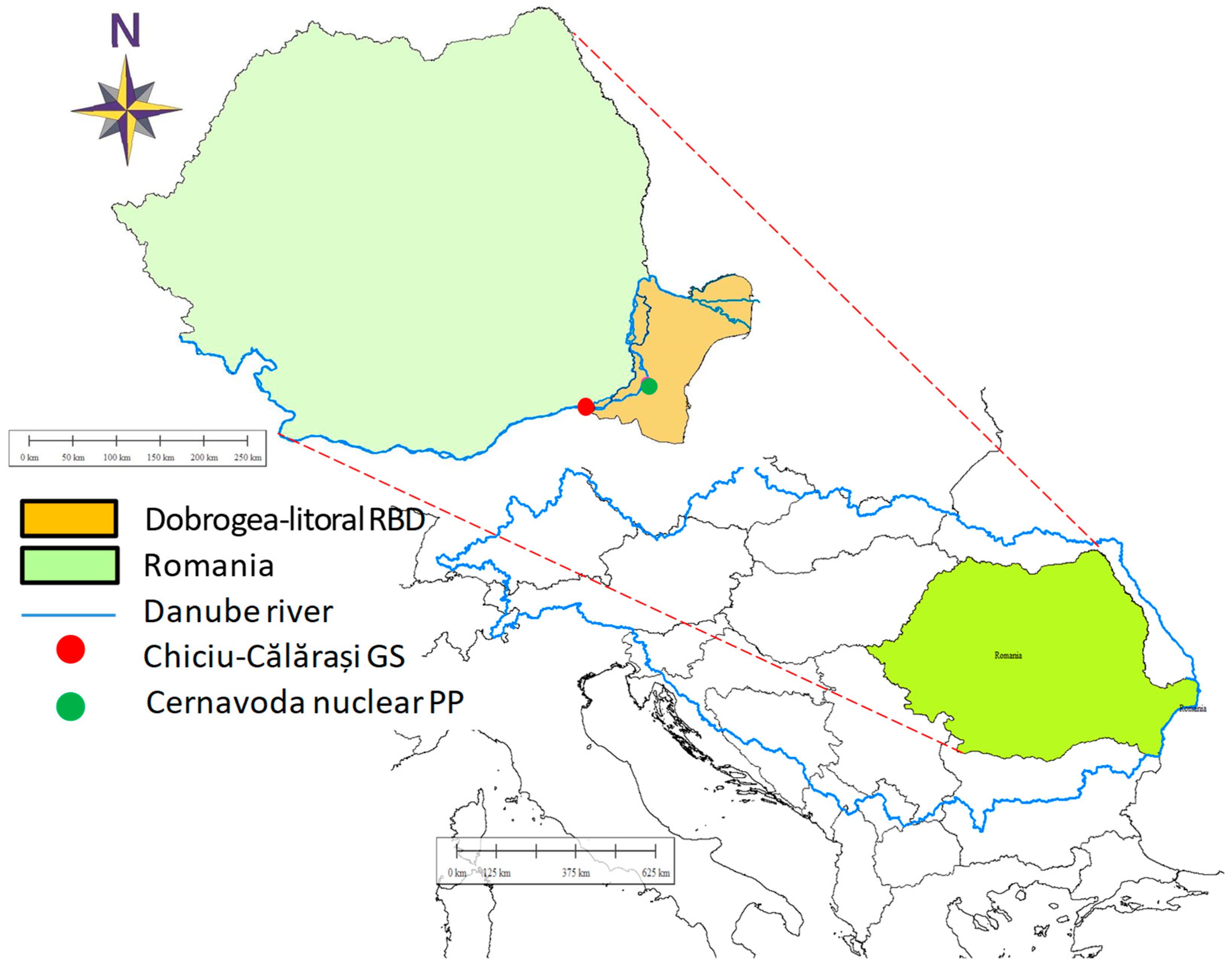 Hydrology 12 00021 g001