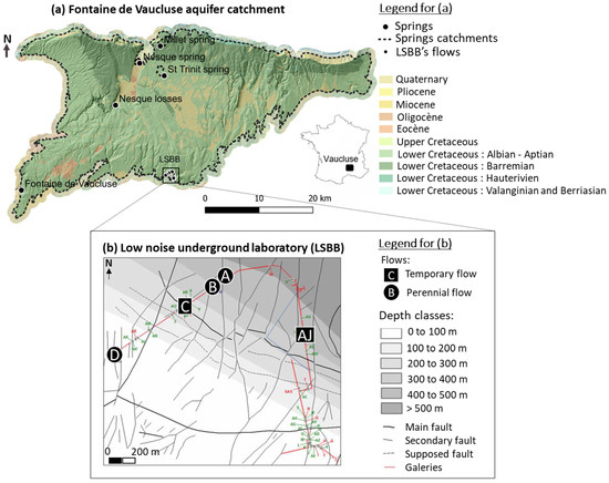 Hydrology 12 00024 g001