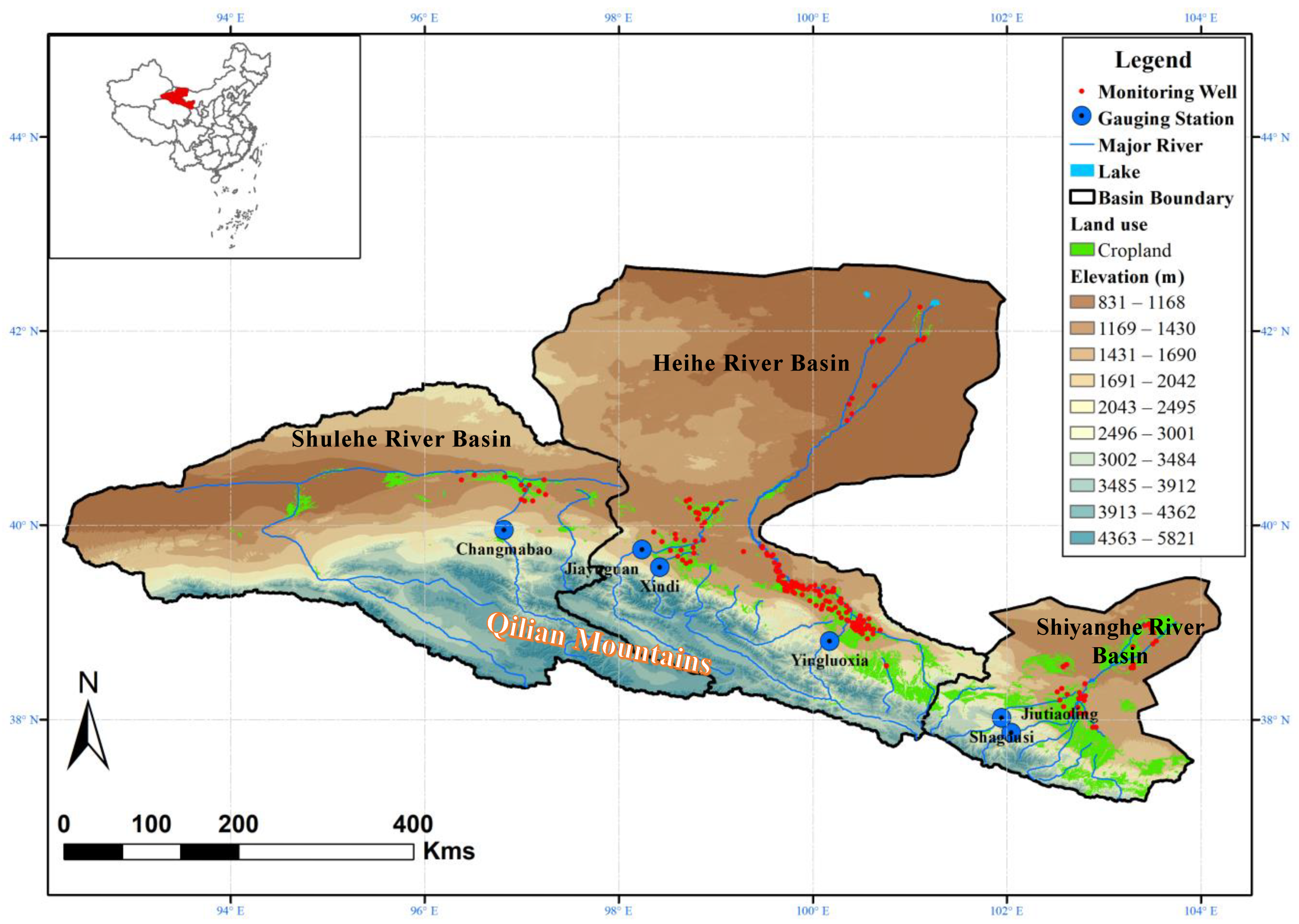 Hydrology 12 00027 g001