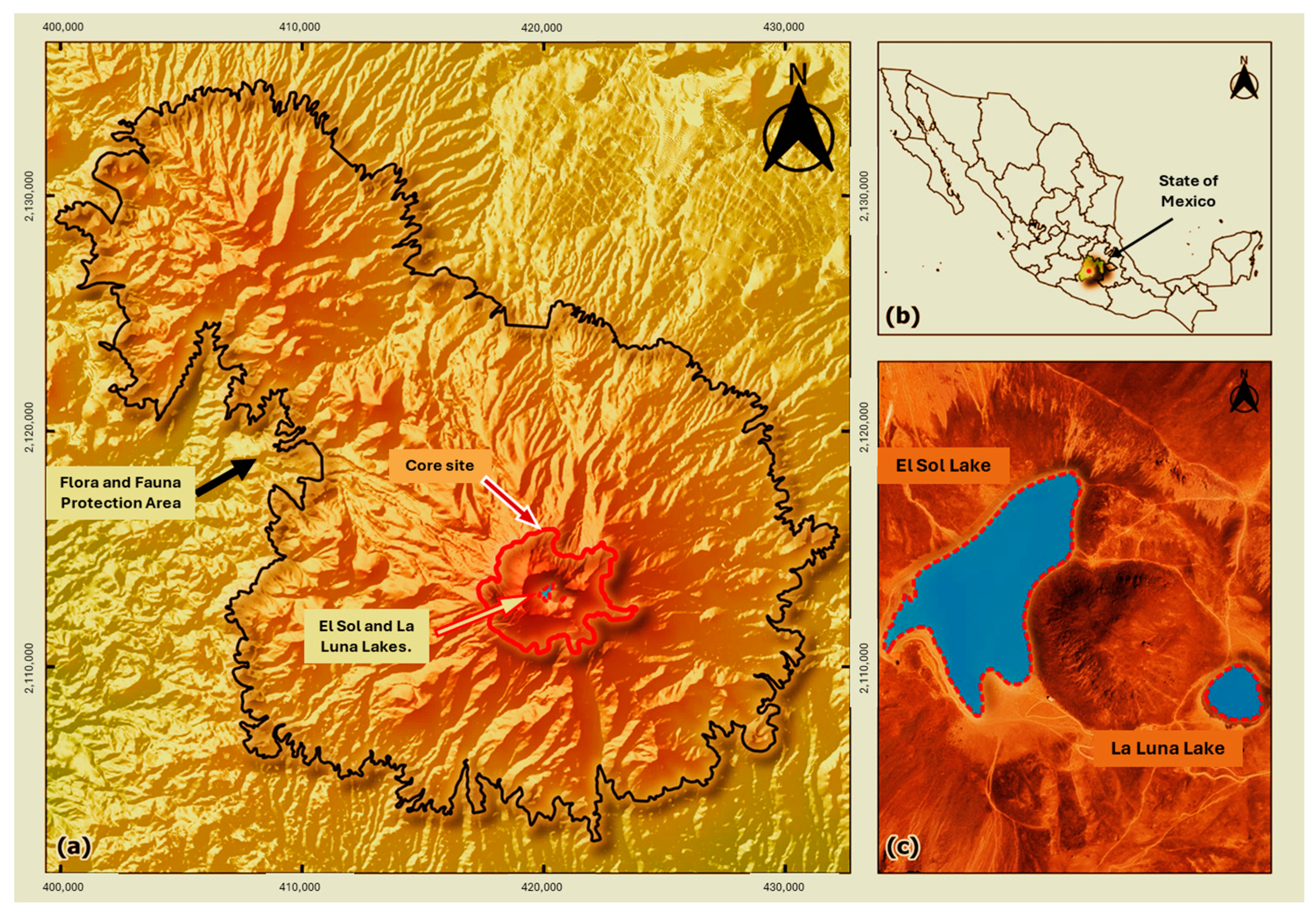 Hydrology 12 00032 g001