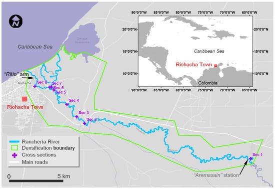 Hydrology 12 00033 g001