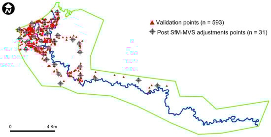 Hydrology 12 00033 g003