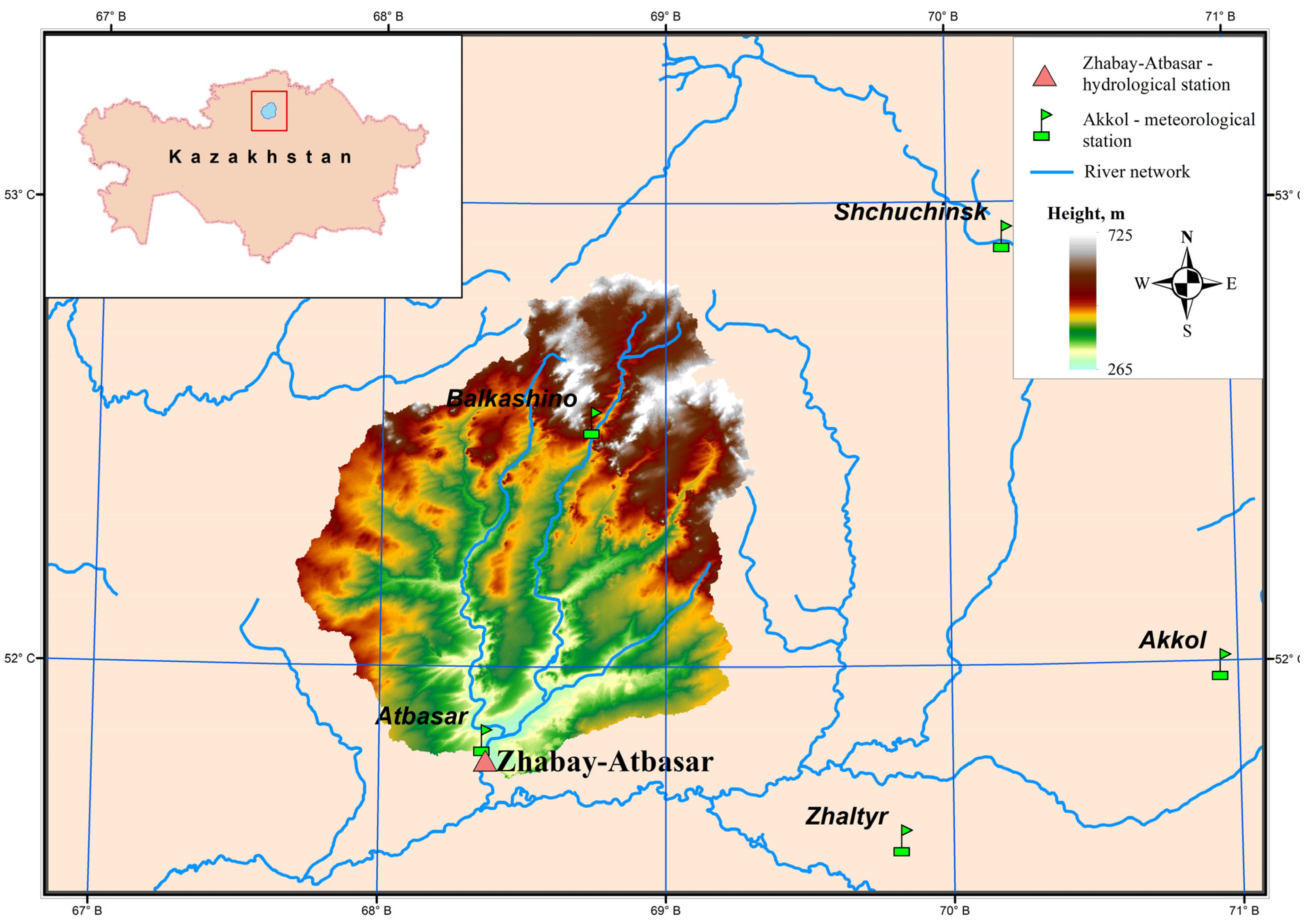 Hydrology 12 00035 g001 Hydrology 12 00035 g001