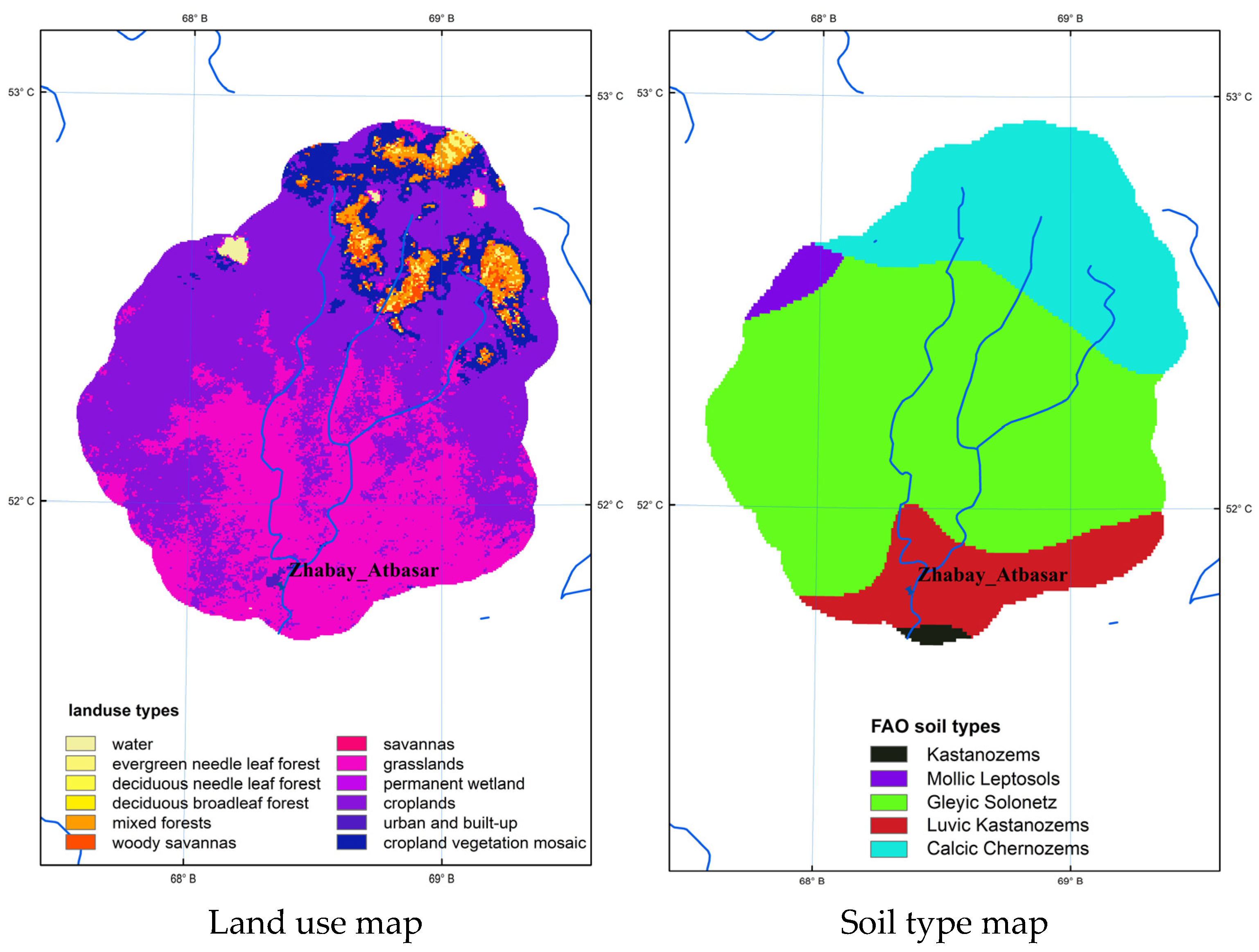 Hydrology 12 00035 g004 Hydrology 12 00035 g004