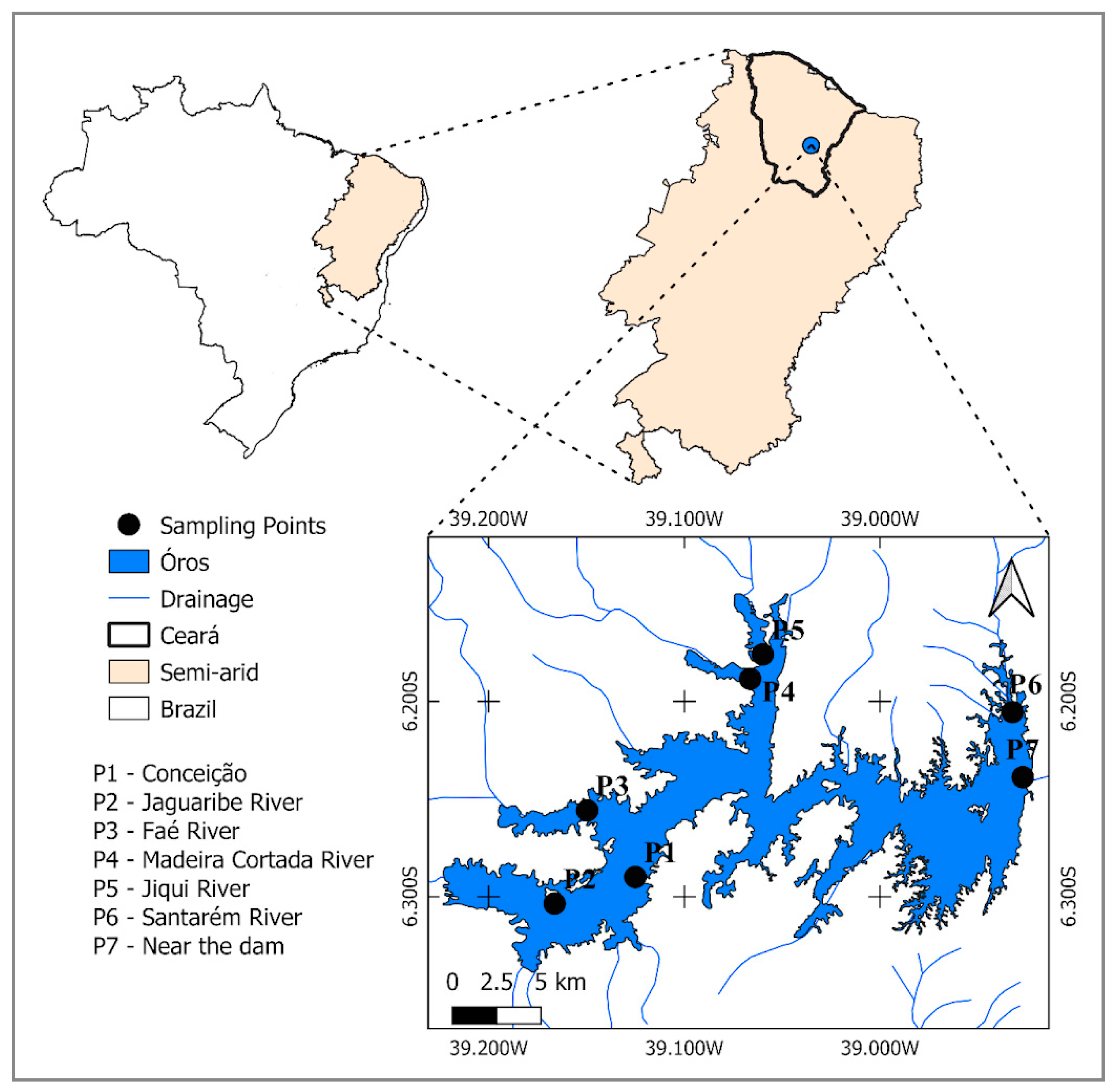Hydrology 12 00036 g001 Hydrology 12 00036 g001