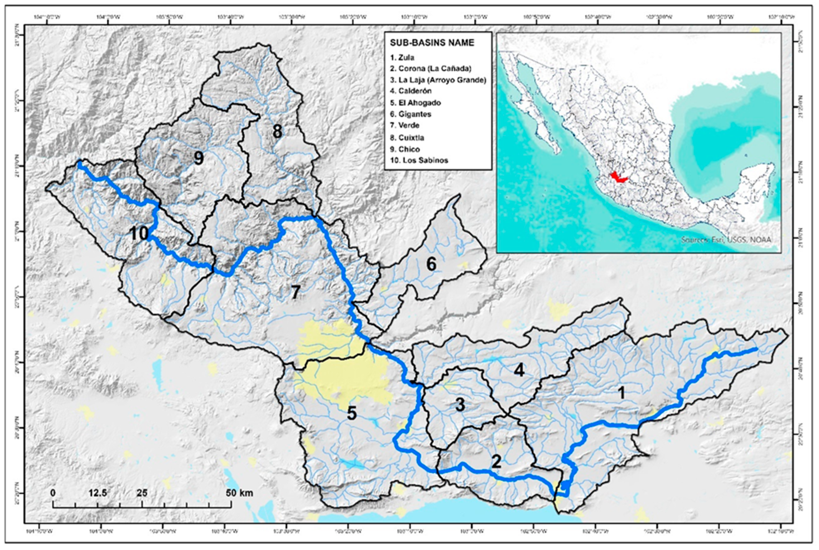 Hydrology 12 00037 g001 Hydrology 12 00037 g001