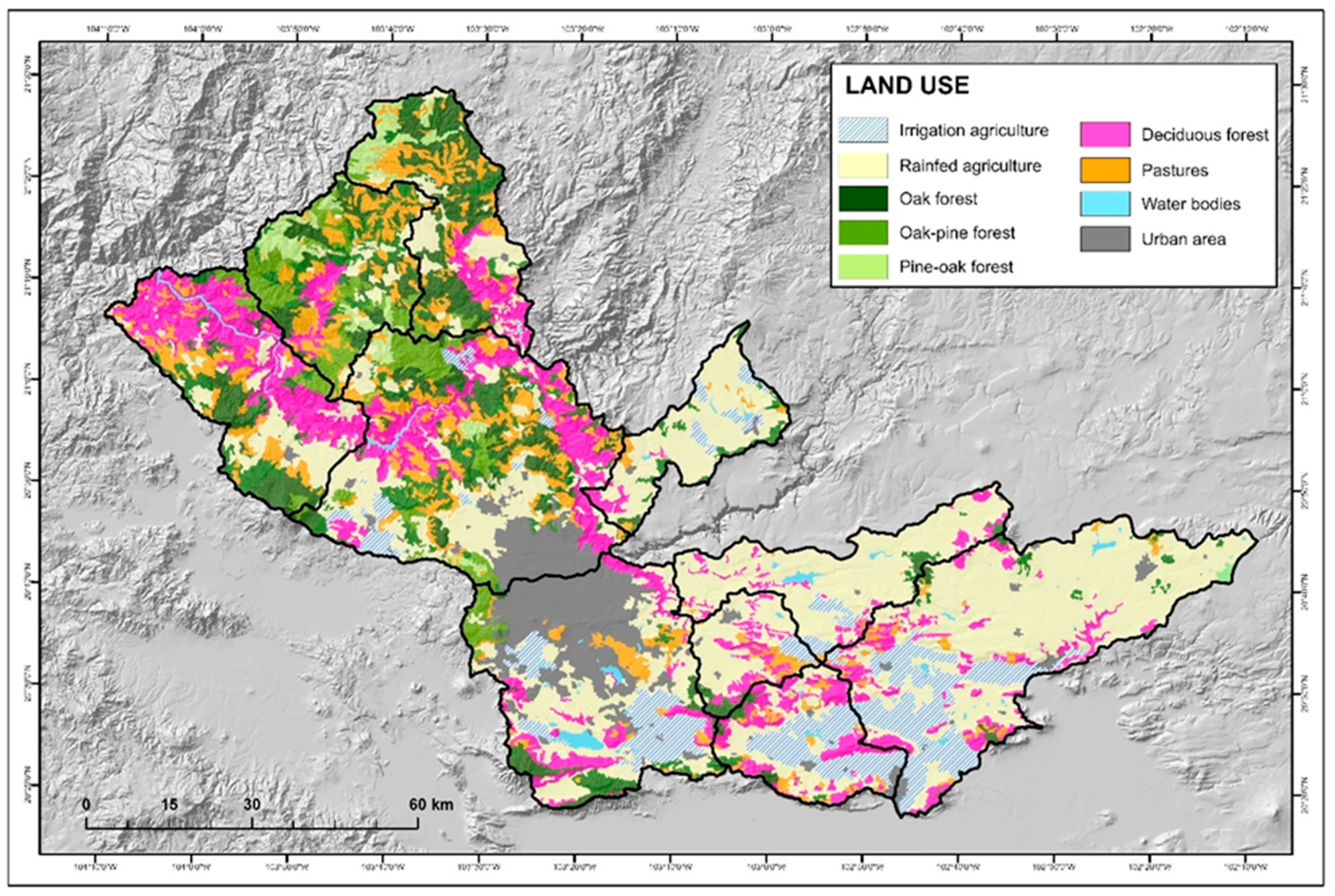 Hydrology 12 00037 g003 Hydrology 12 00037 g003