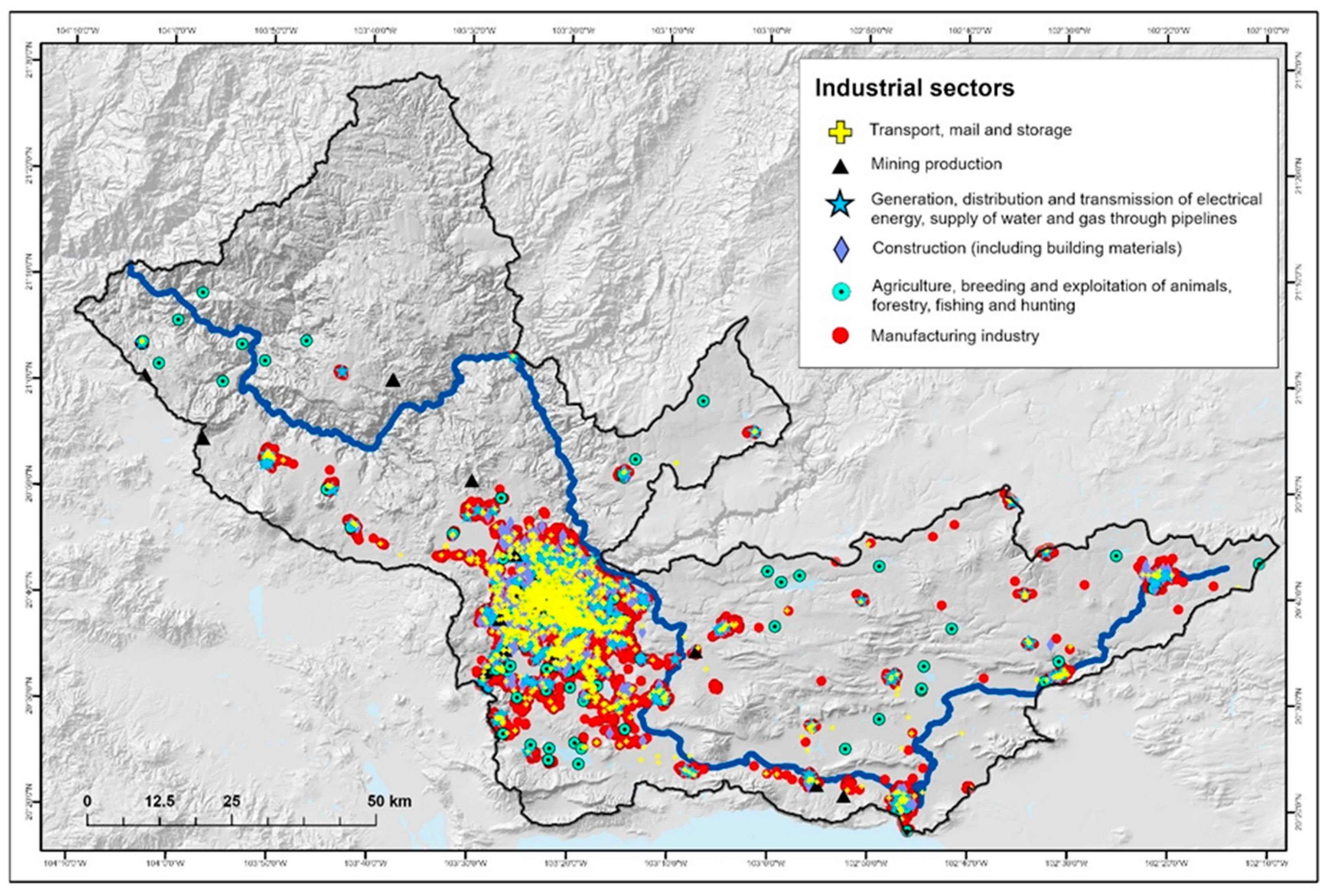 Hydrology 12 00037 g004 Hydrology 12 00037 g004