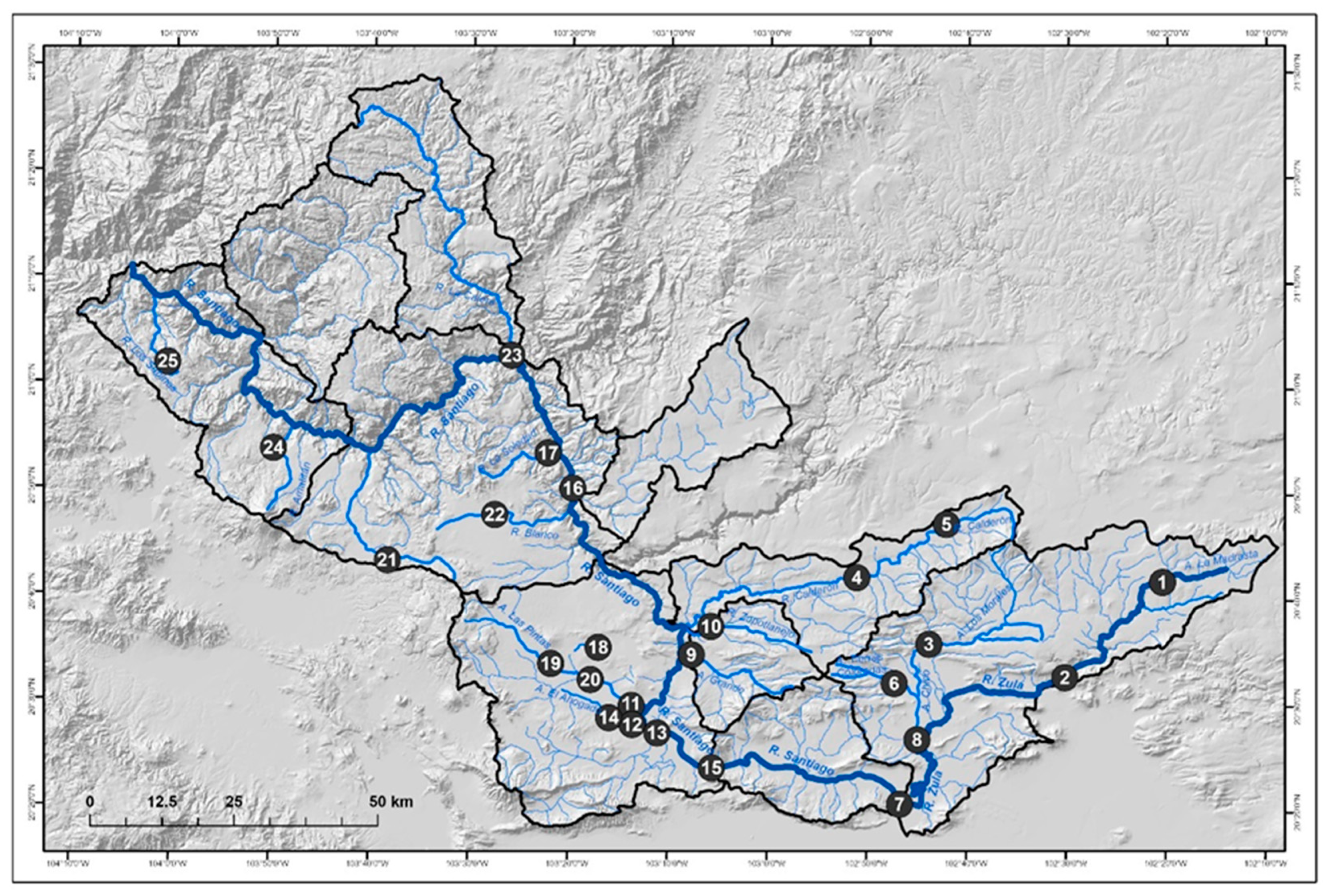 Hydrology 12 00037 g005 Hydrology 12 00037 g005