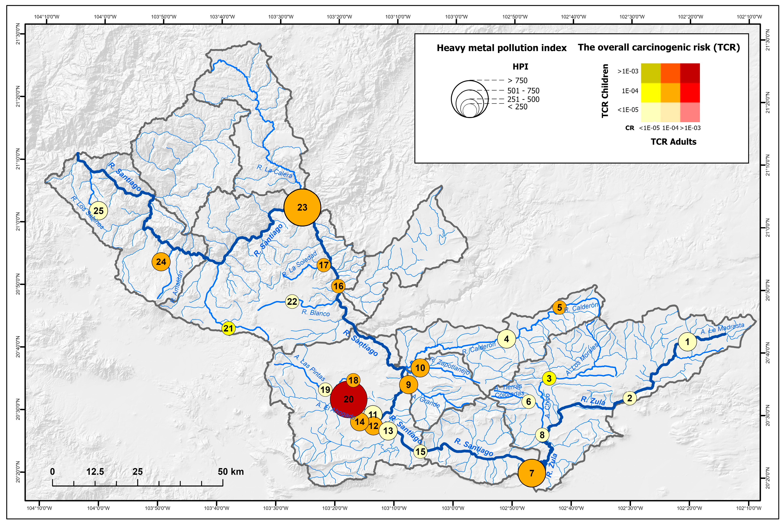 Hydrology 12 00037 g006 Hydrology 12 00037 g006