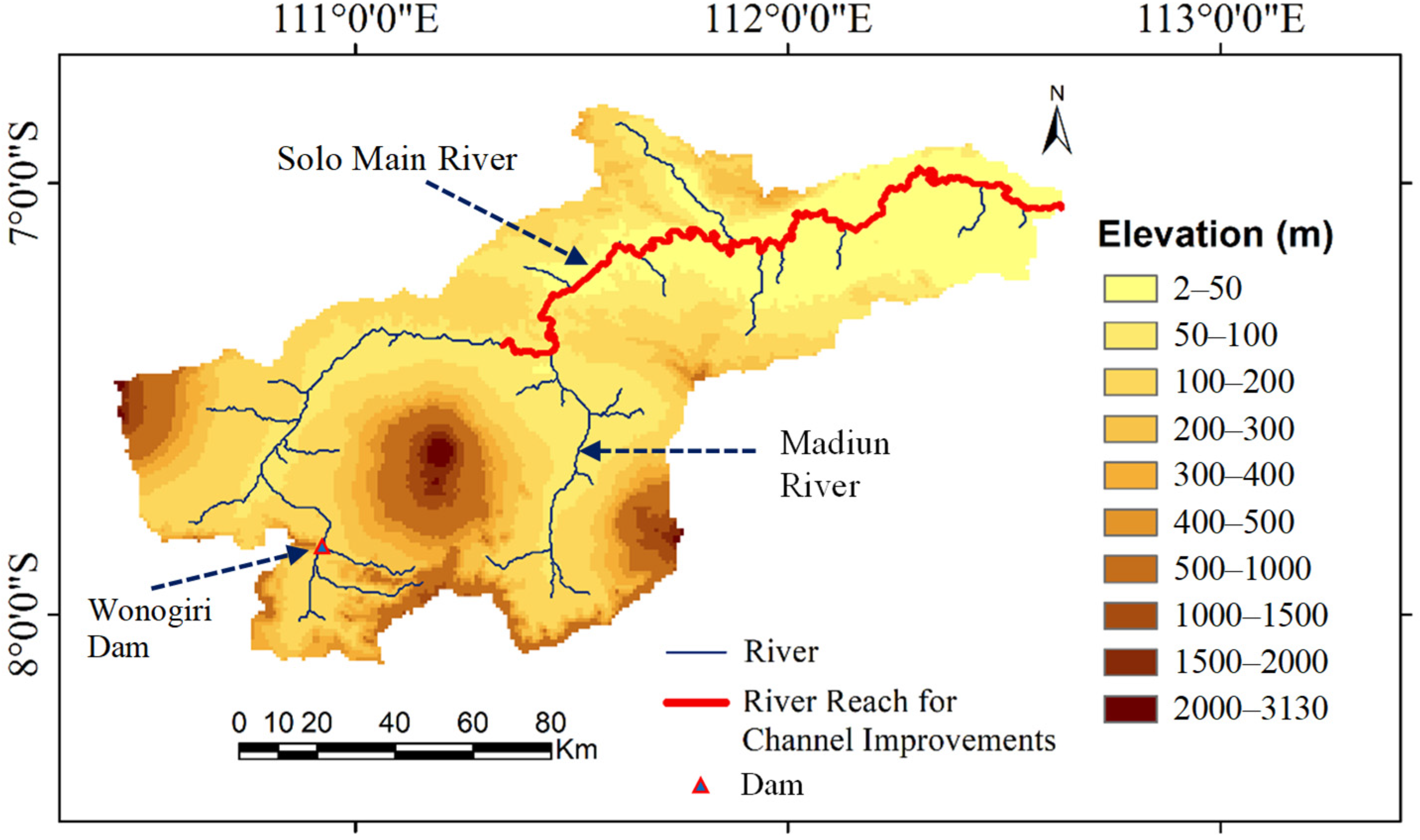 Hydrology 12 00038 g004